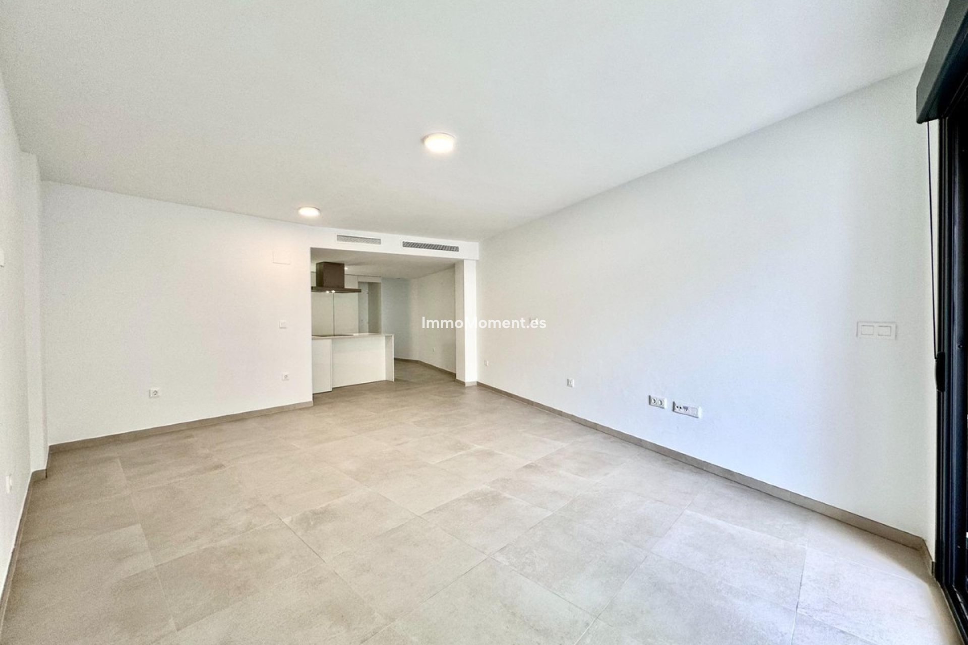 Revente - Appartement - Orihuela Costa - La Florida