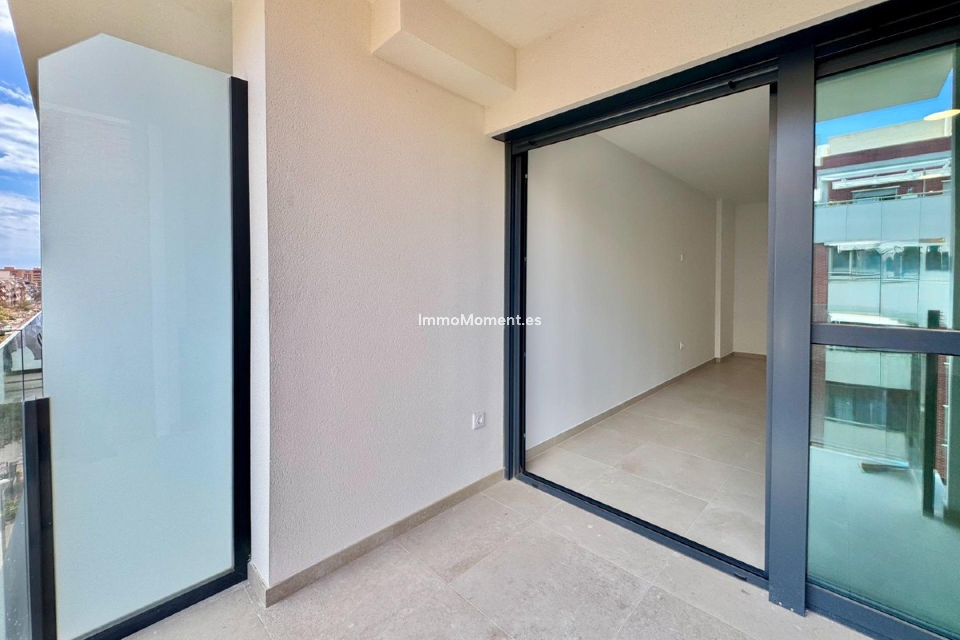 Revente - Appartement - Orihuela Costa - La Florida