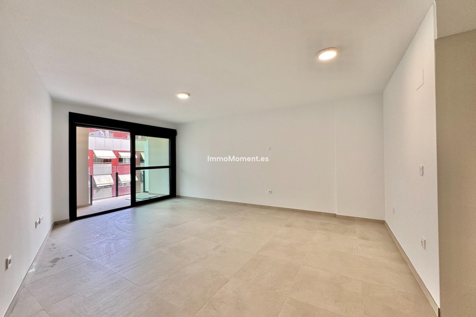 Revente - Appartement - Orihuela Costa - La Florida