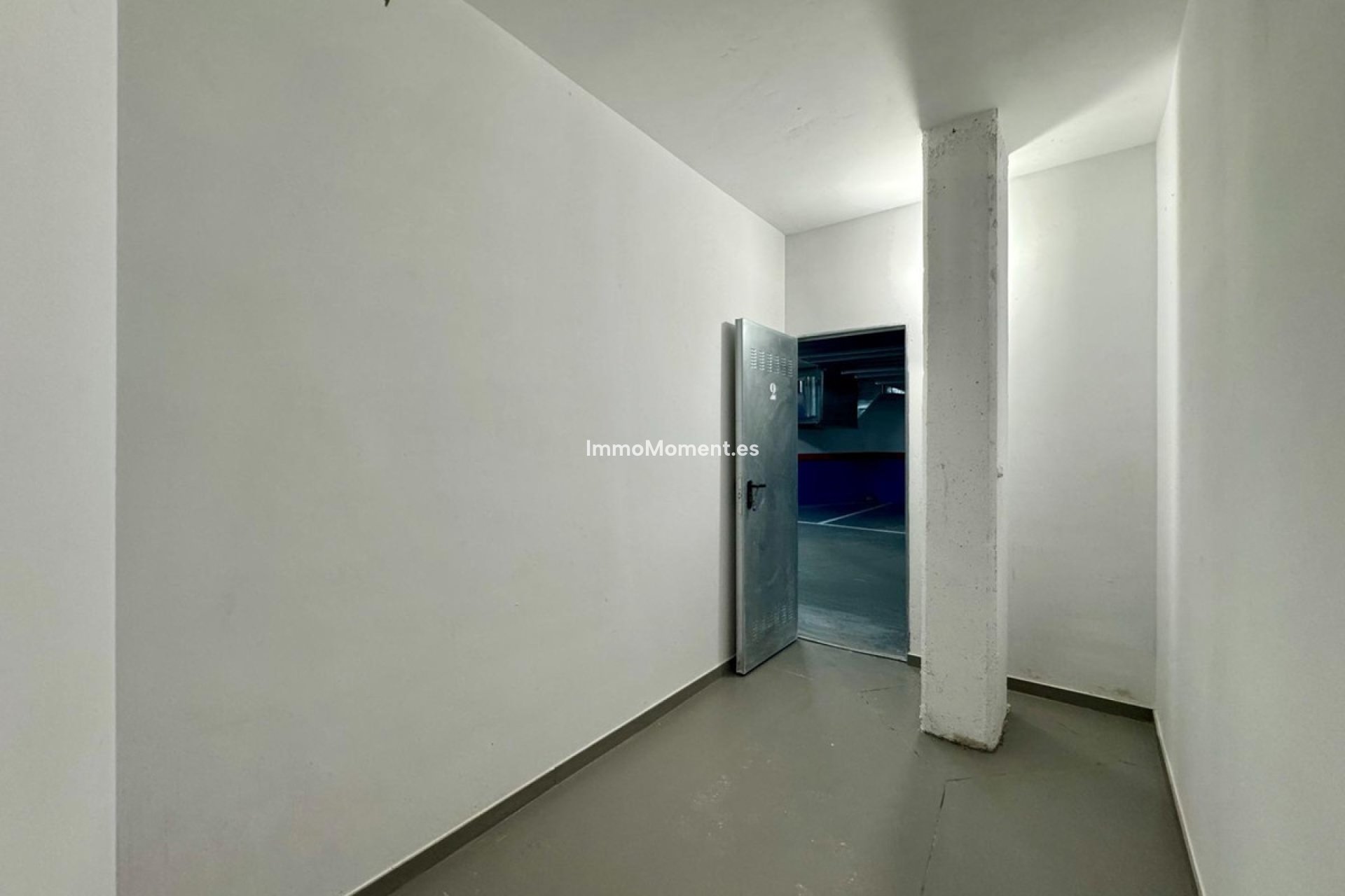 Revente - Appartement - Orihuela Costa - La Florida
