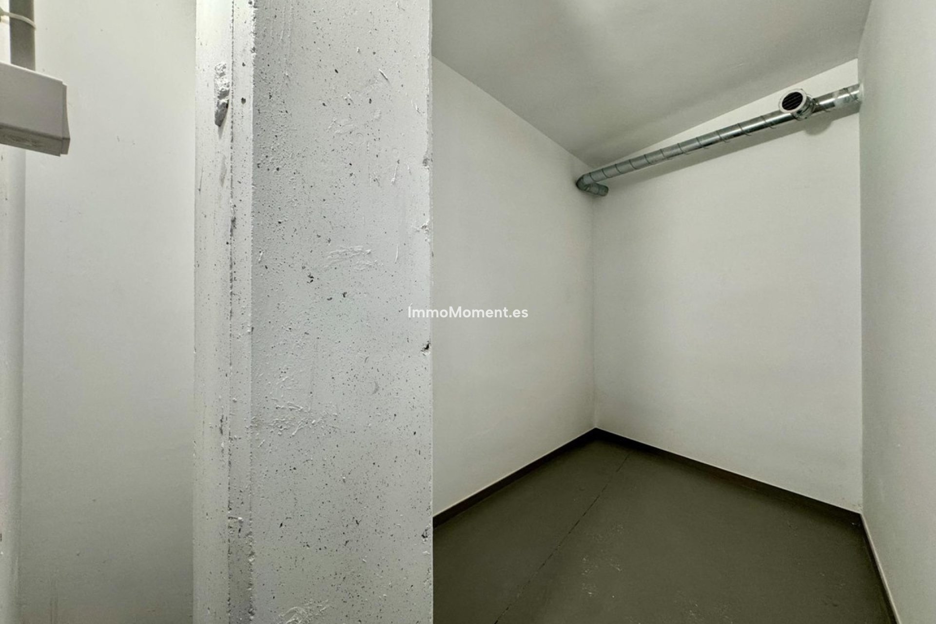 Revente - Appartement - Orihuela Costa - La Florida