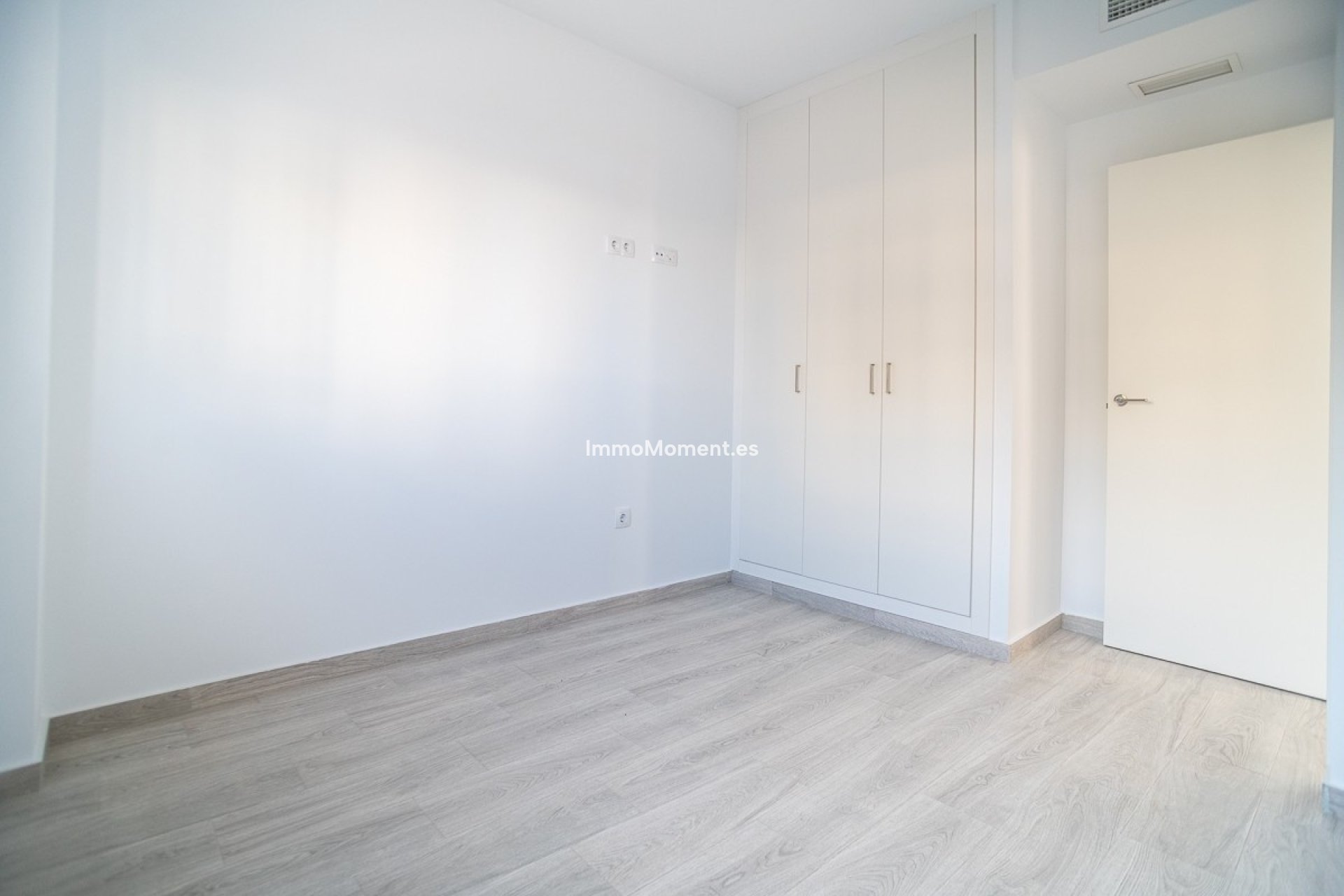 Revente - Appartement - Orihuela Costa - Los Dolses