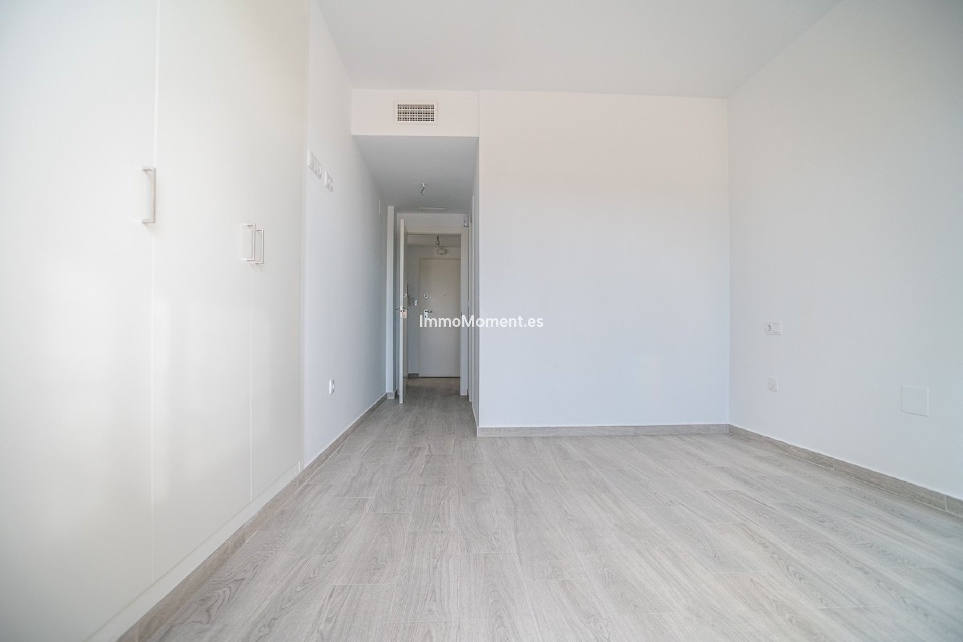 Revente - Appartement - Orihuela Costa - Los Dolses