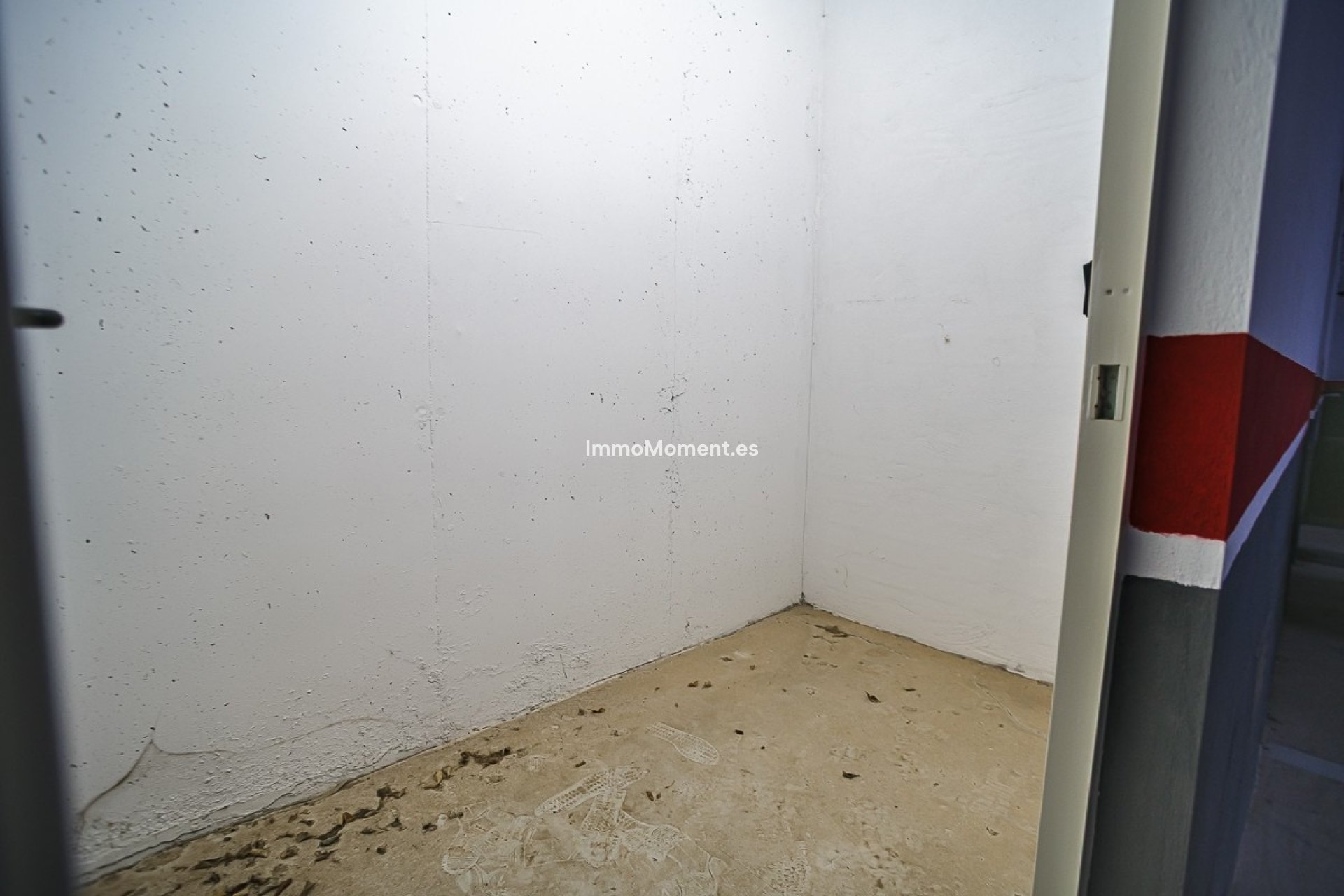 Revente - Appartement - Orihuela Costa - Los Dolses