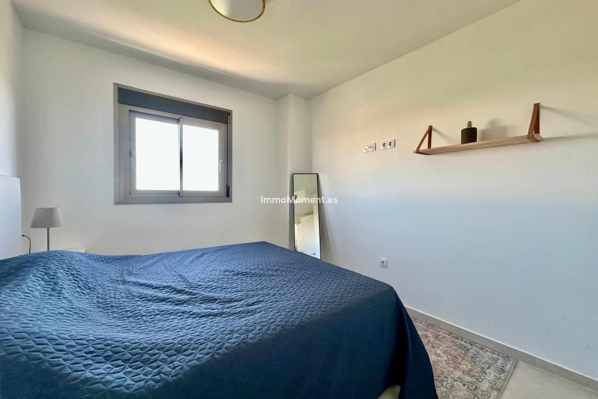 Revente - Appartement - Orihuela Costa - Los Dolses