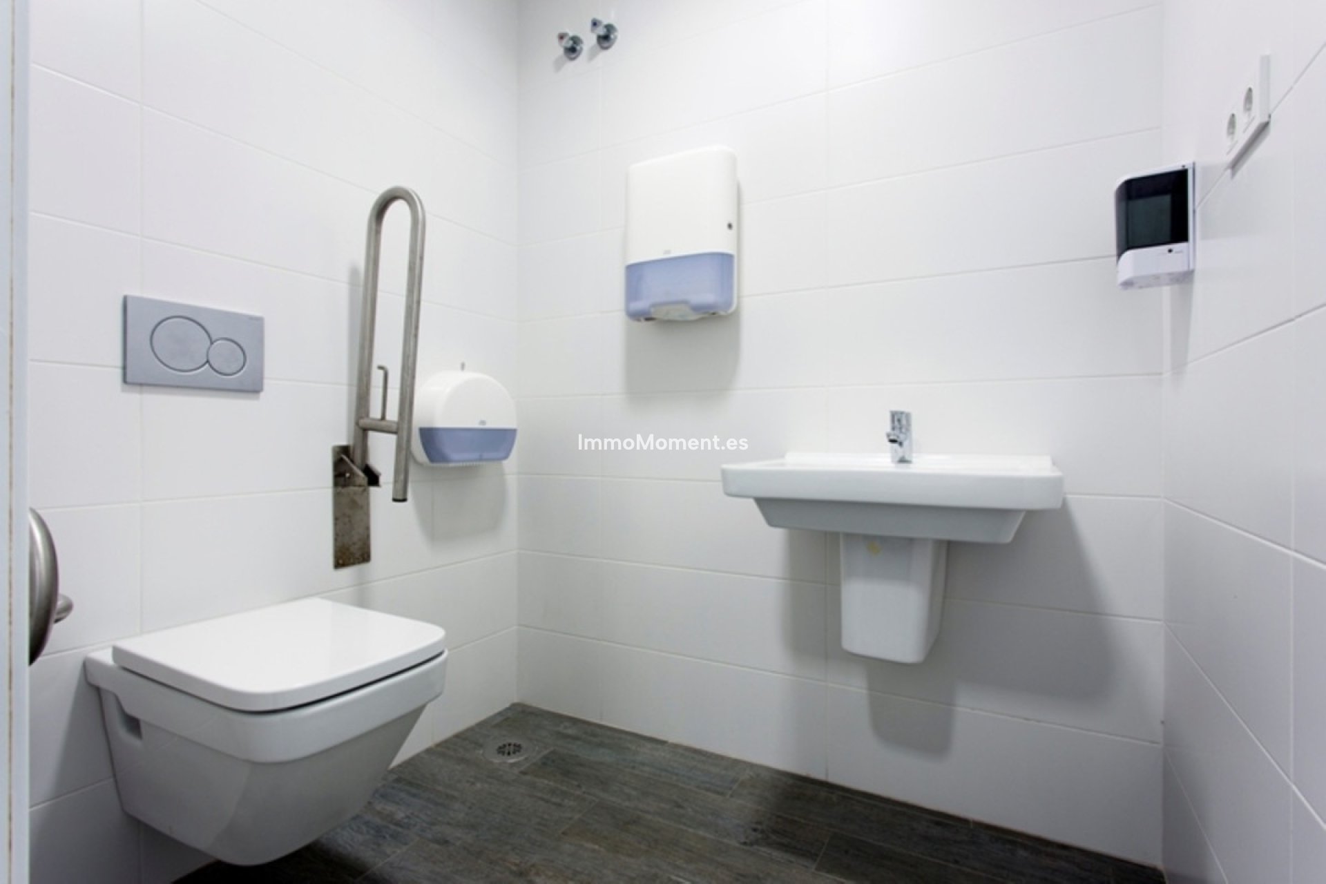 Revente - Appartement - Orihuela Costa - Los Dolses