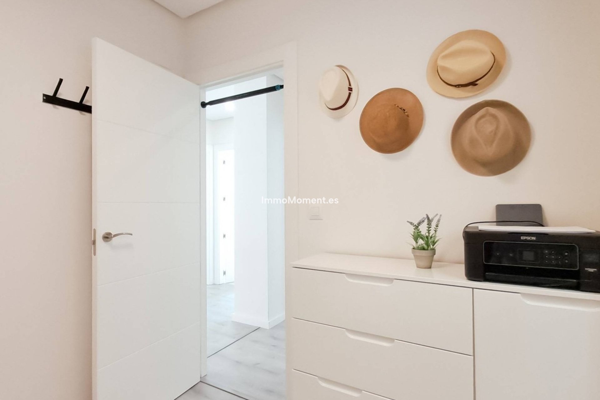 Revente - Appartement - Orihuela Costa - Los Dolses