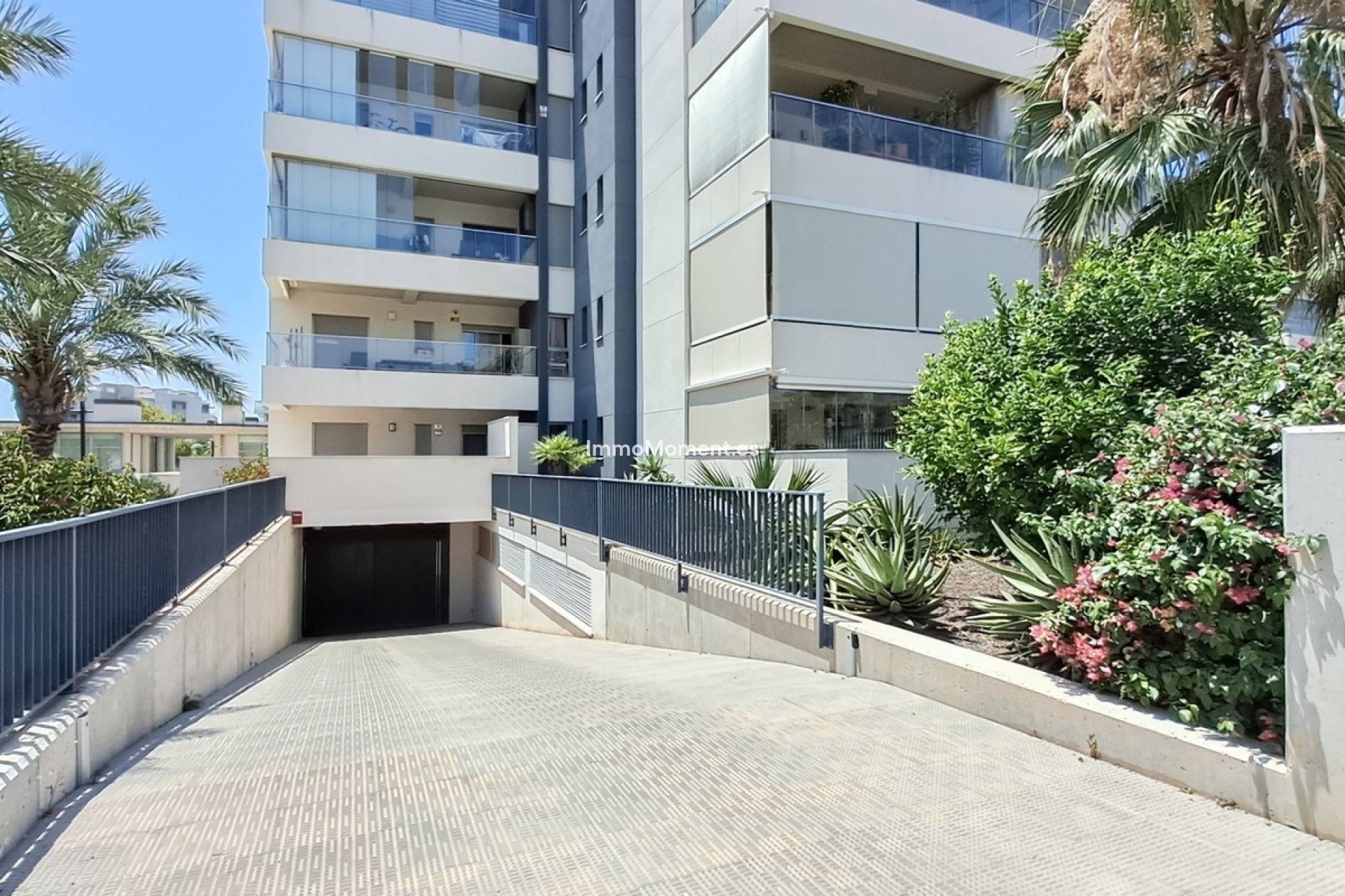 Revente - Appartement - Orihuela Costa - Los Dolses