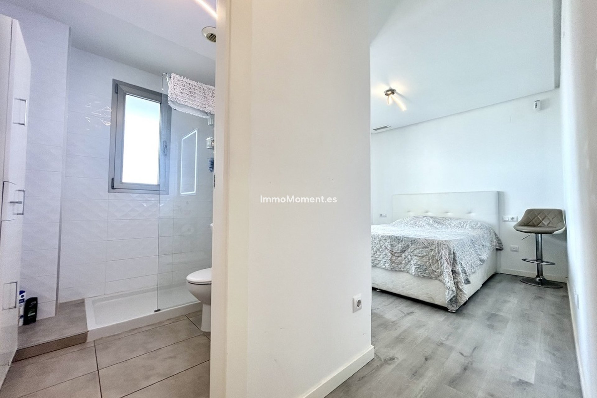 Revente - Appartement - Orihuela Costa - Los Dolses