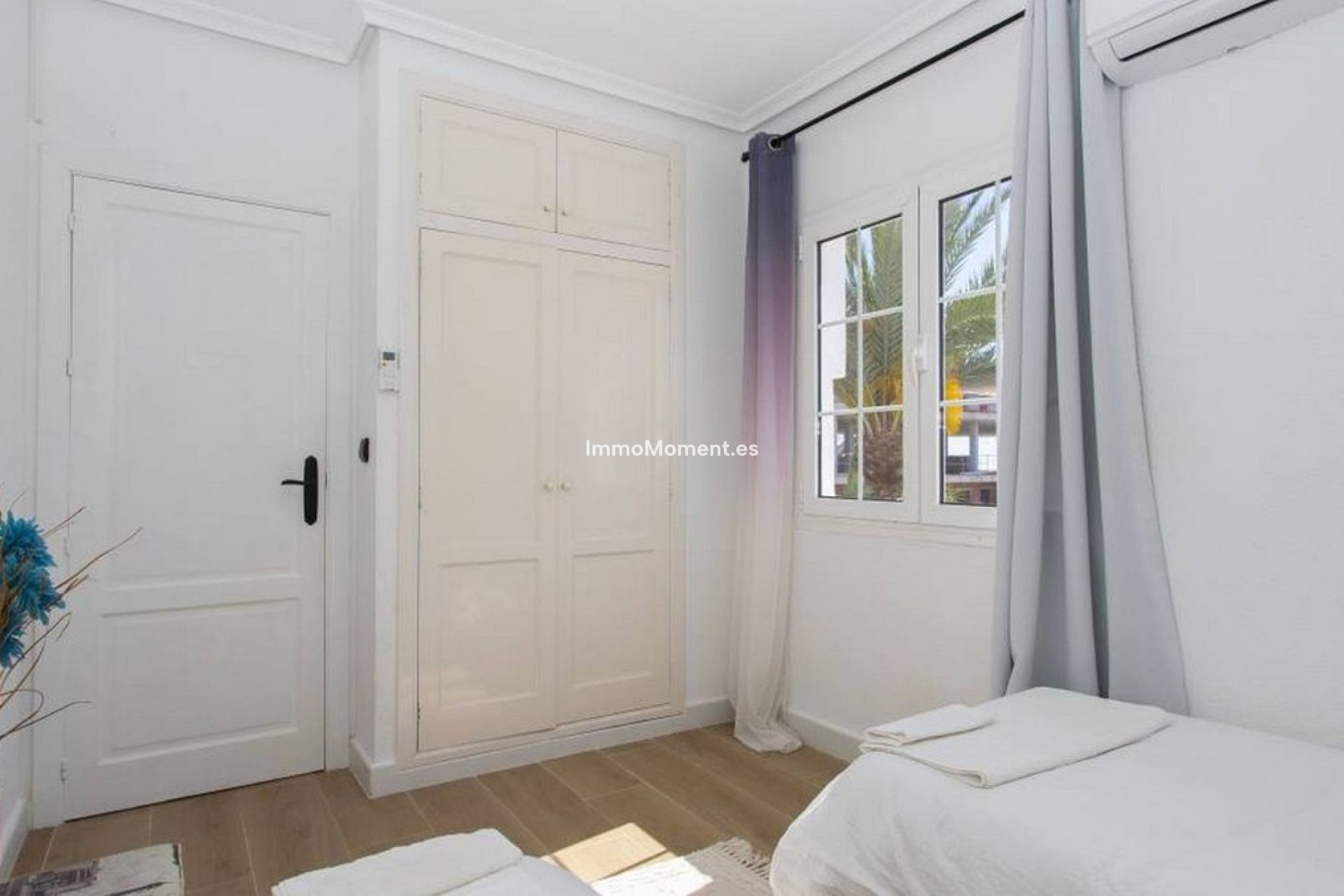 Revente - Appartement - Orihuela Costa - Playa Flamenca