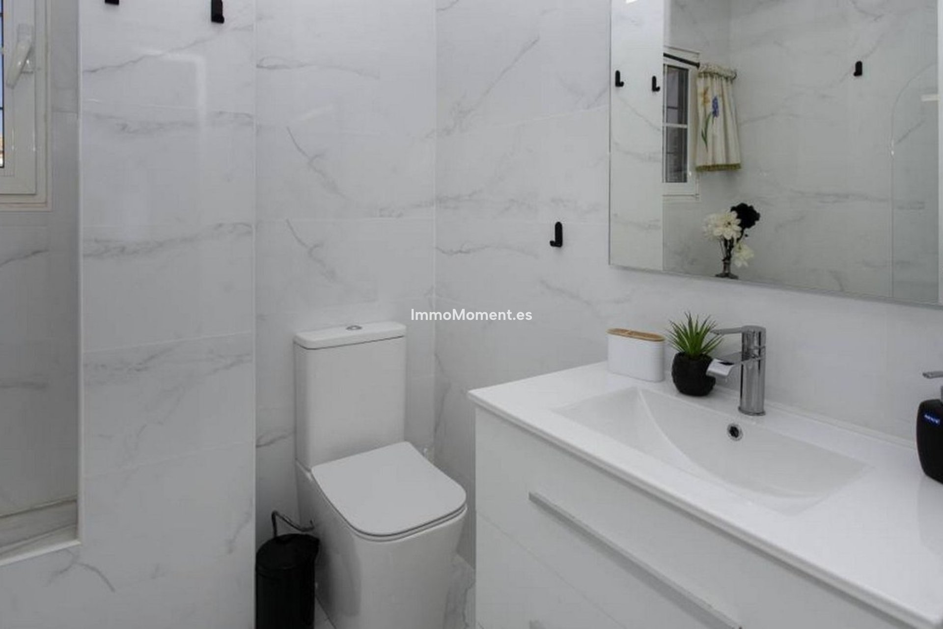 Revente - Appartement - Orihuela Costa - Playa Flamenca