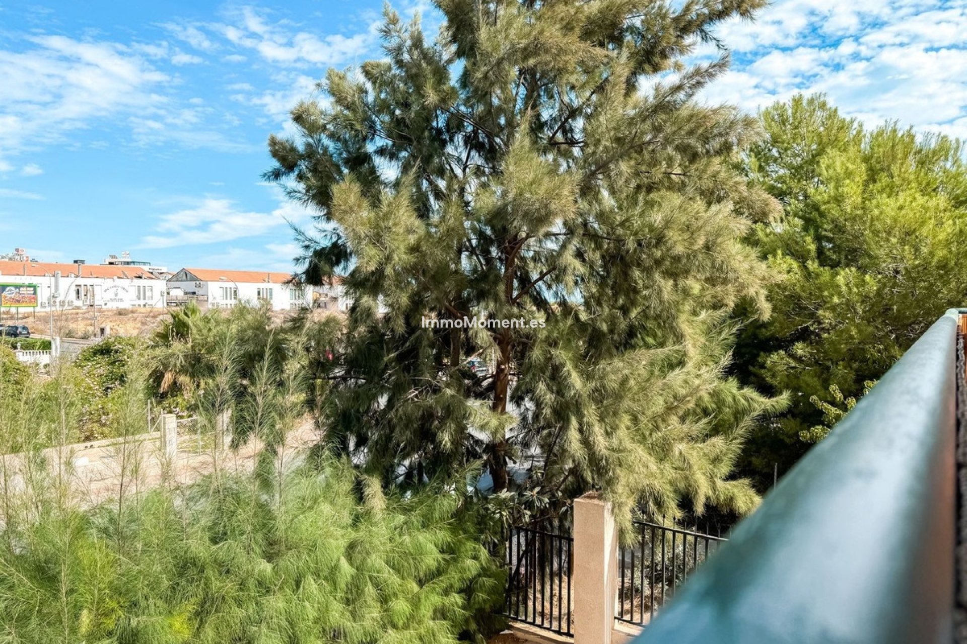 Revente - Appartement - Orihuela Costa - Playa Flamenca