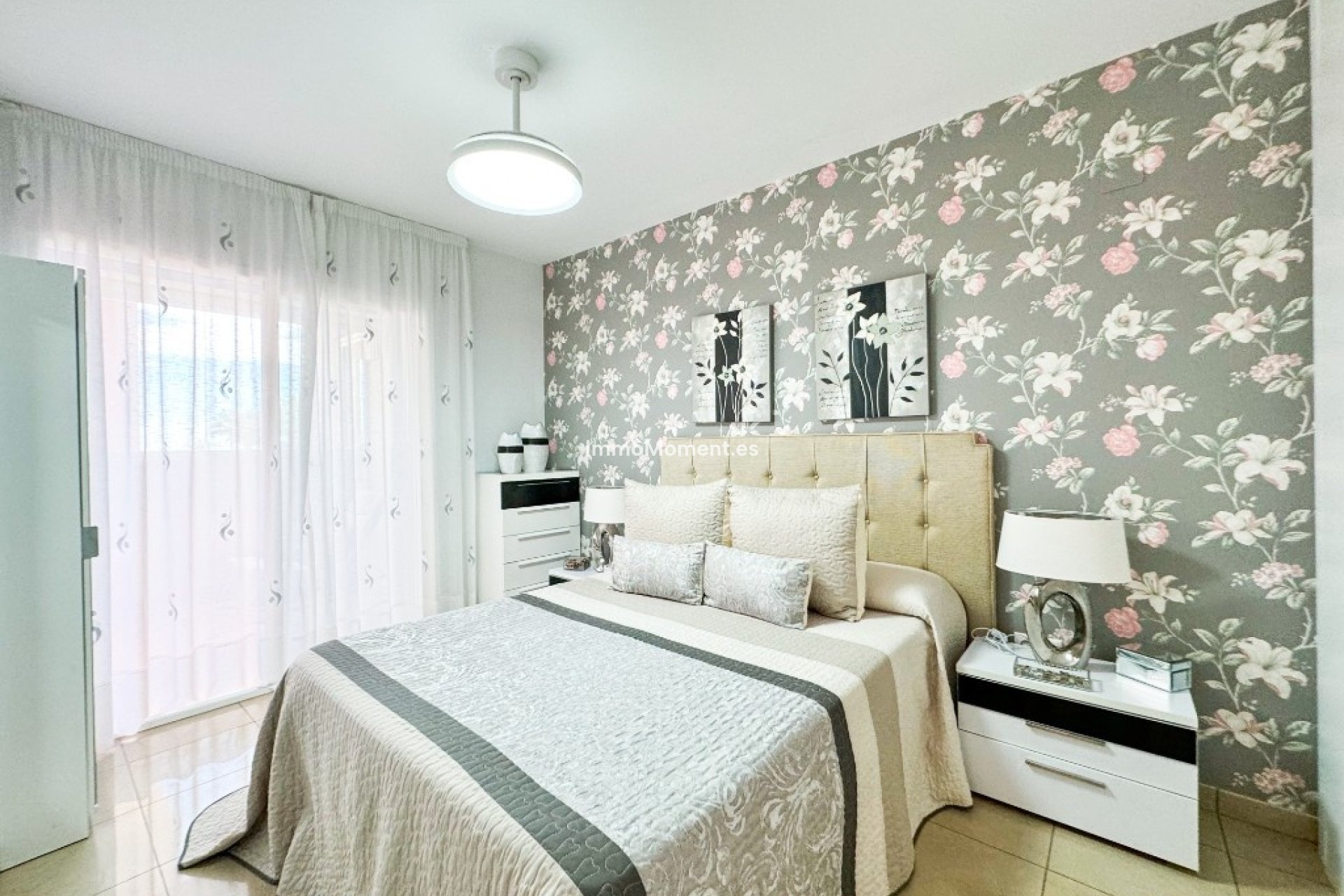 Revente - Appartement - Orihuela Costa - Playa Flamenca
