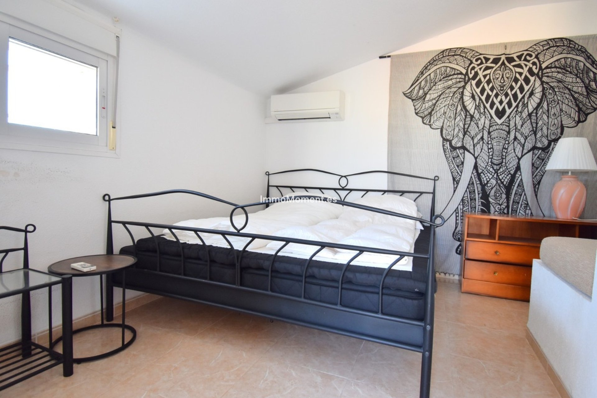 Revente - Appartement - Orihuela Costa - Playa Flamenca