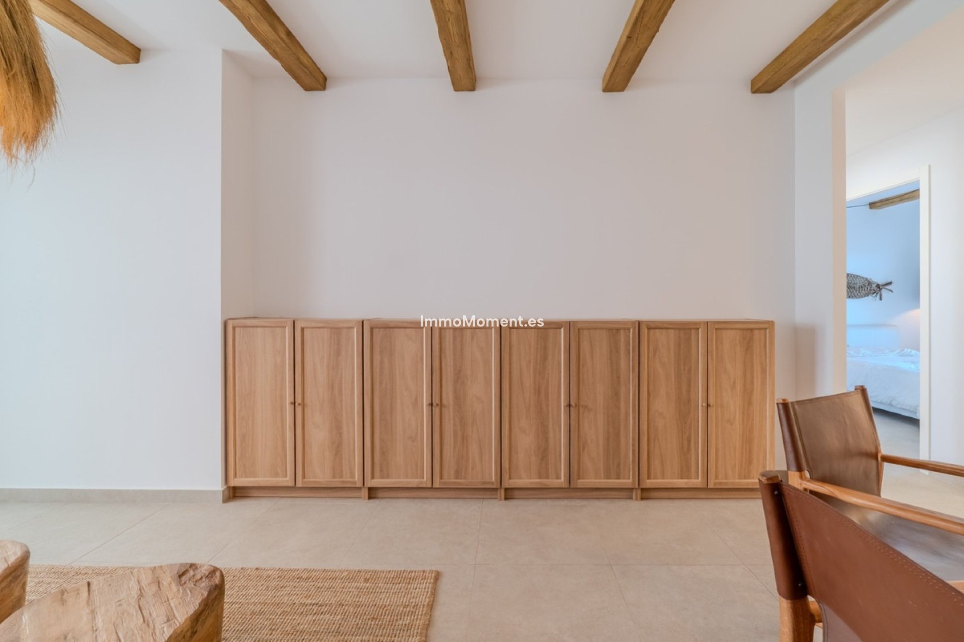 Revente - Appartement - Orihuela Costa - Playa Flamenca