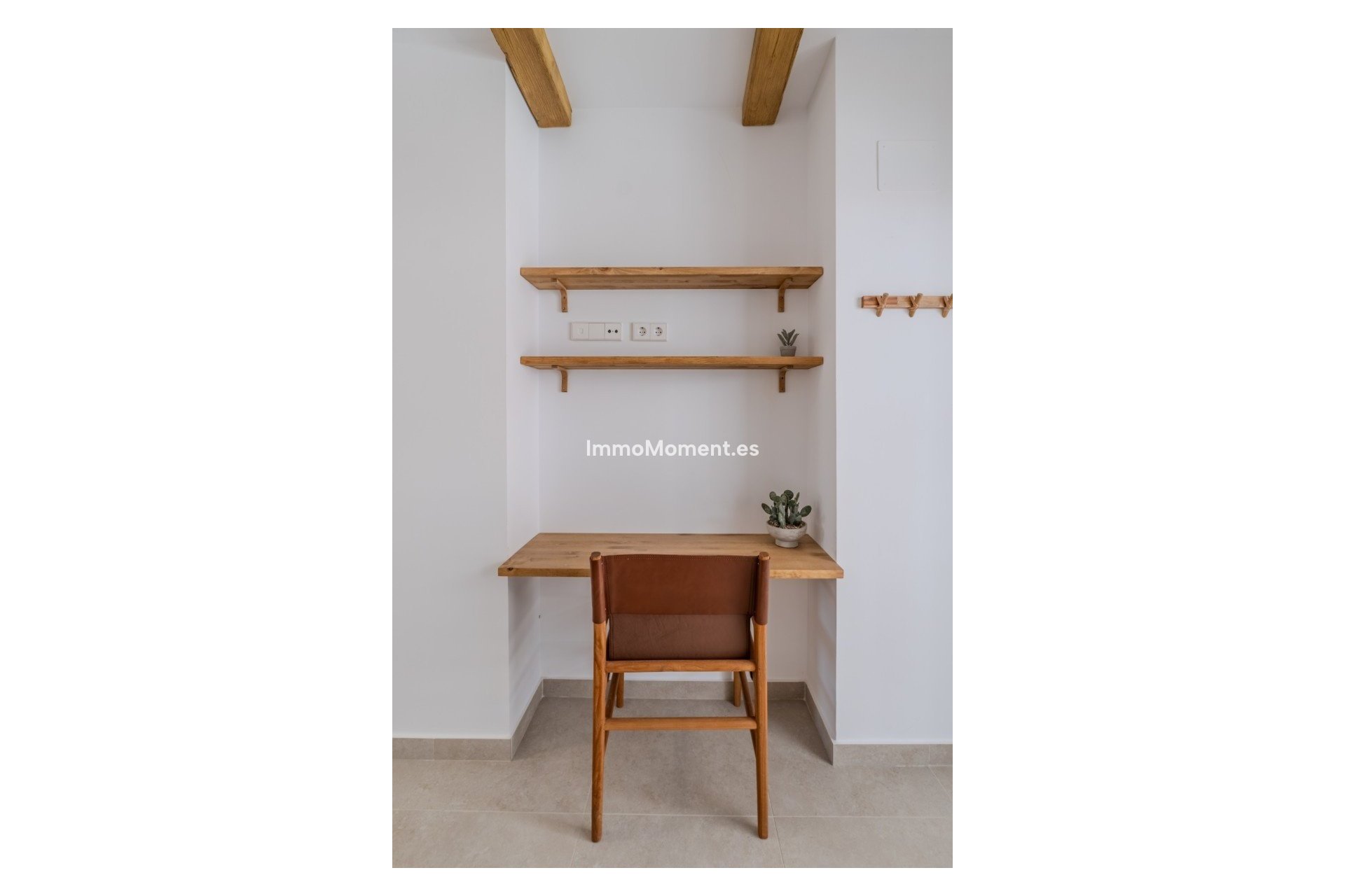 Revente - Appartement - Orihuela Costa - Playa Flamenca