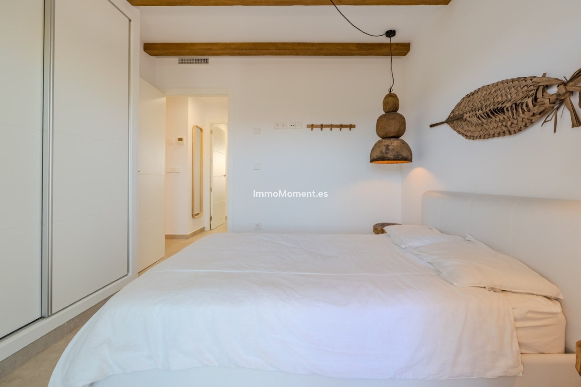 Revente - Appartement - Orihuela Costa - Playa Flamenca