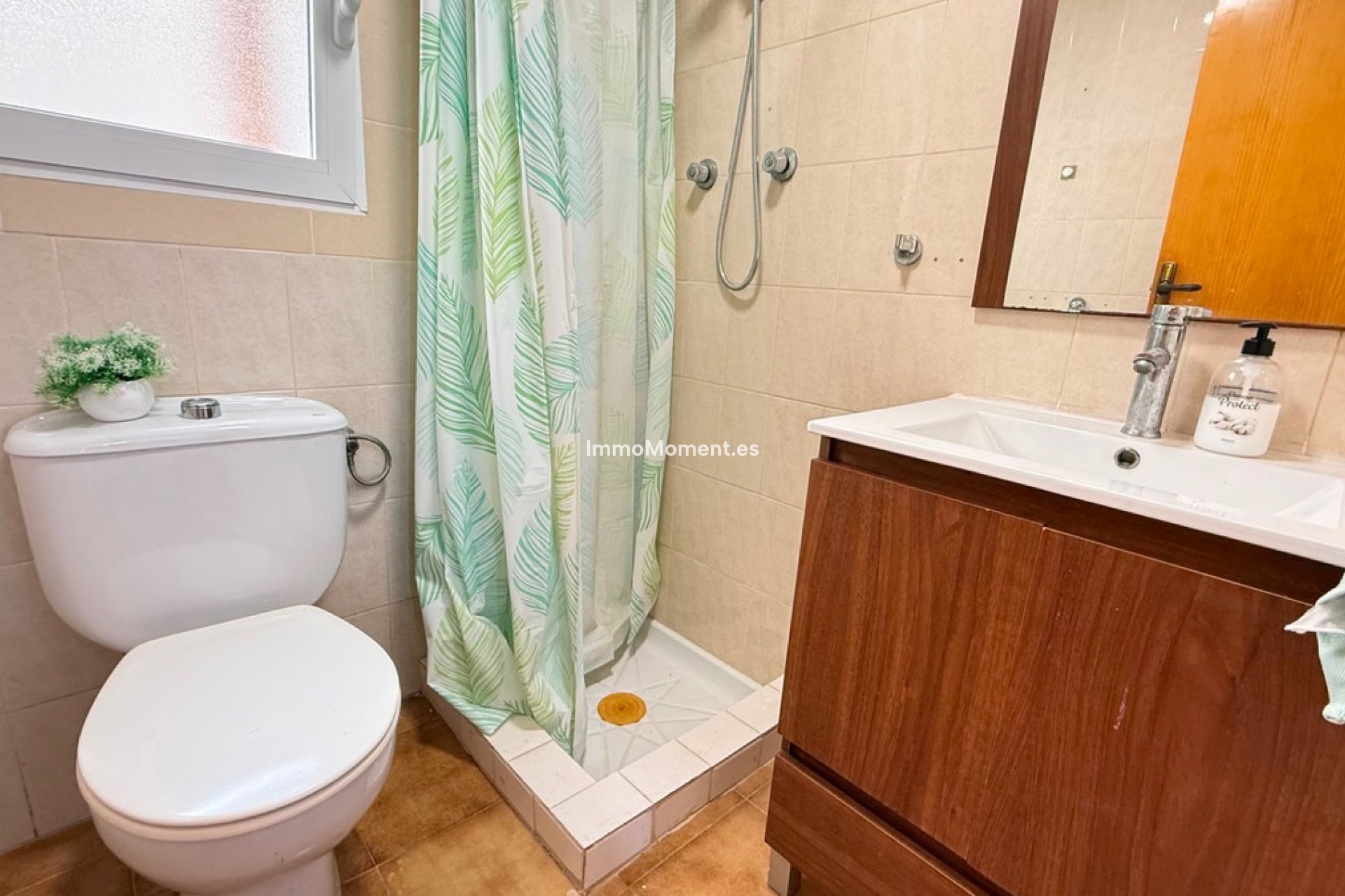 Revente - Appartement - Orihuela Costa - Playa Flamenca