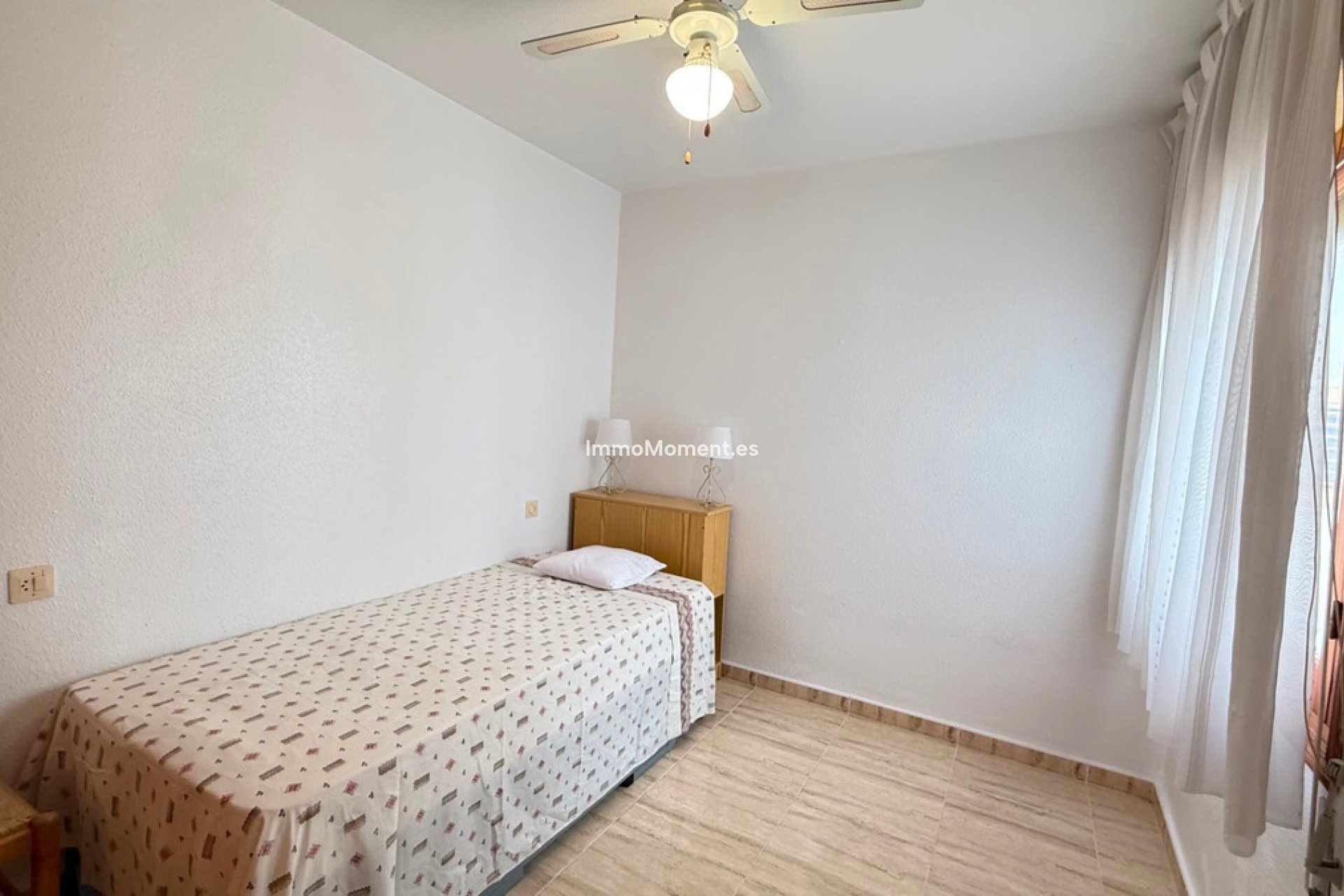 Revente - Appartement - Orihuela Costa - Playa Flamenca