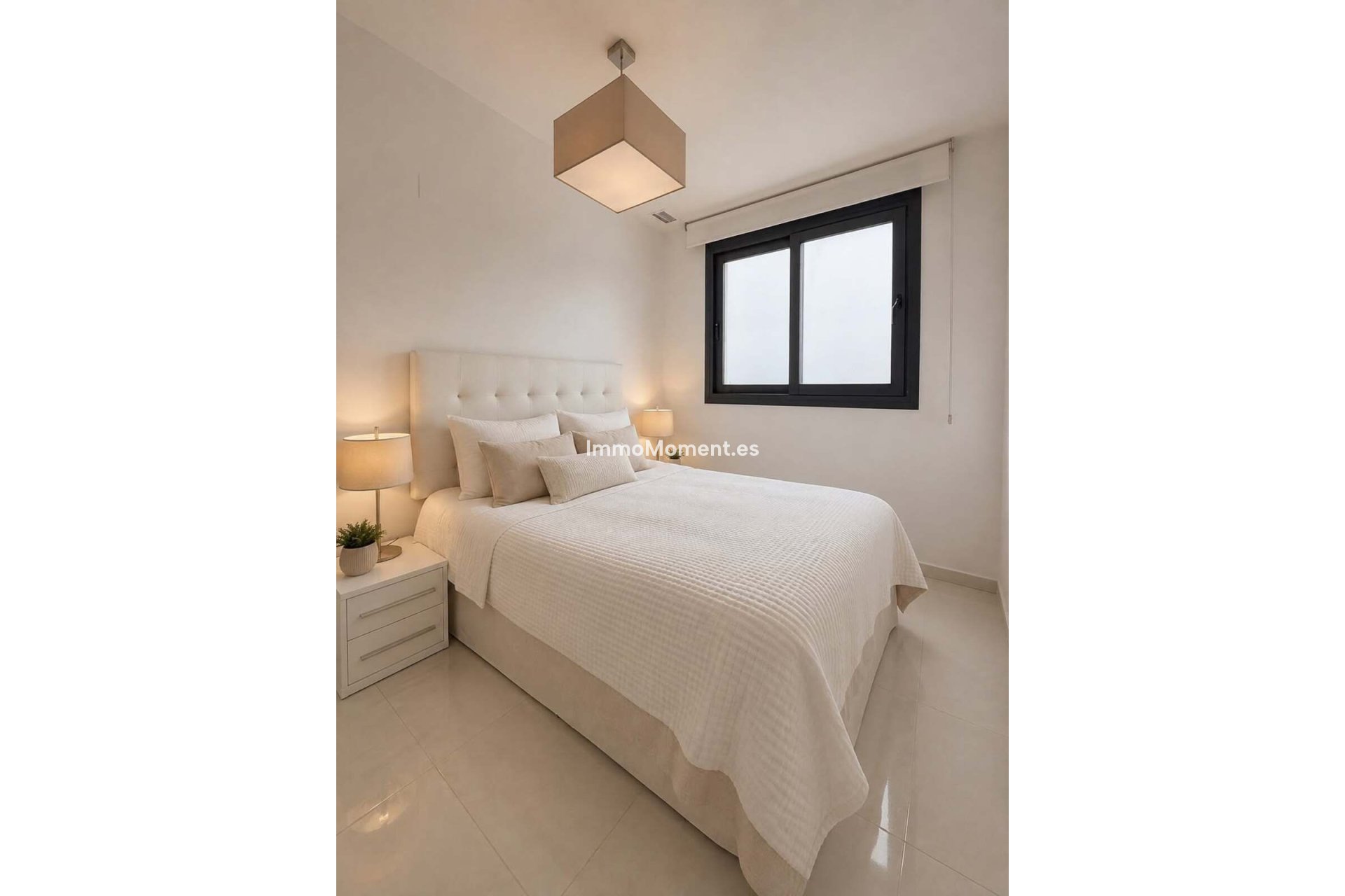Revente - Appartement - Orihuela Costa - Punta Prima