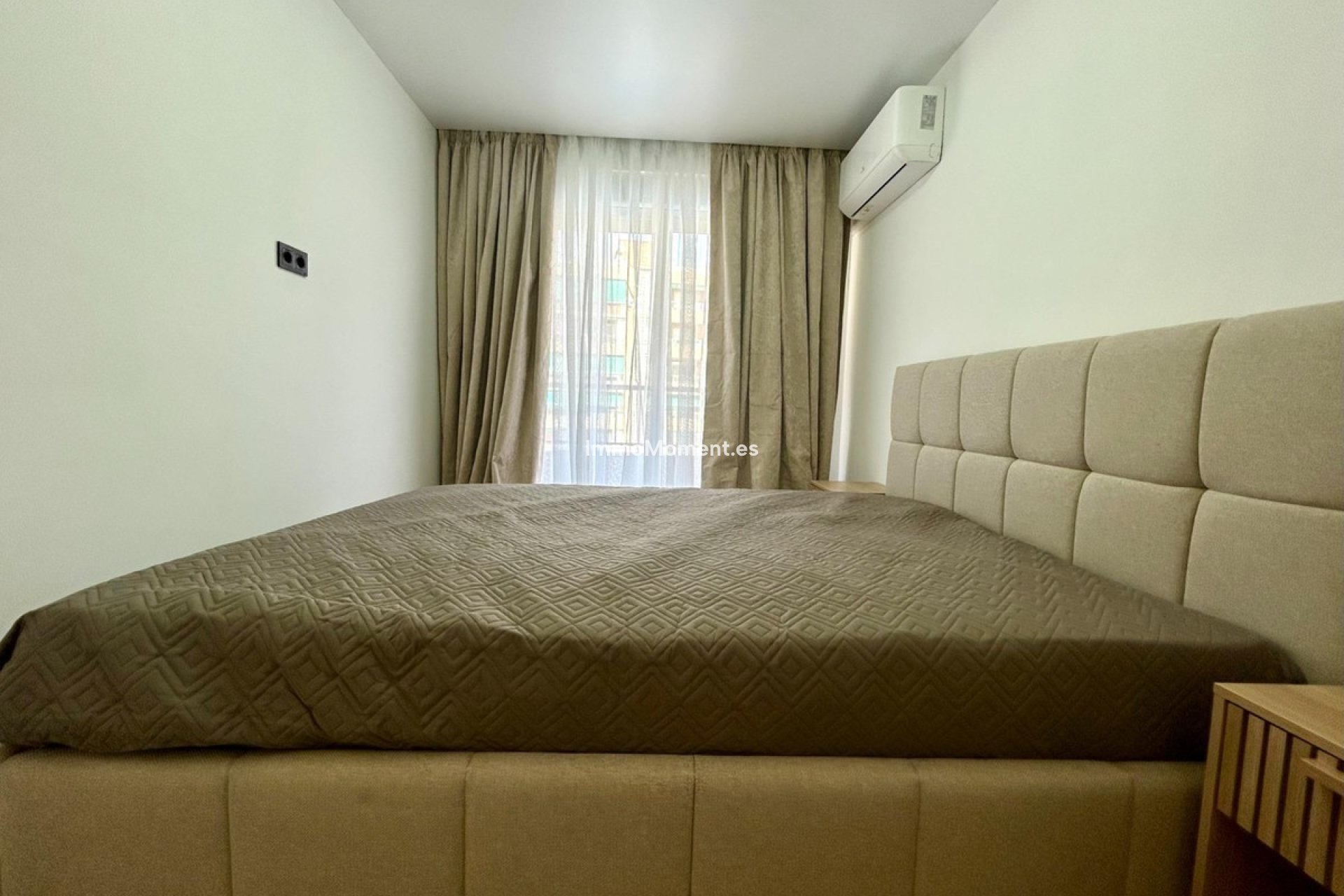 Revente - Appartement - Orihuela Costa - Punta Prima