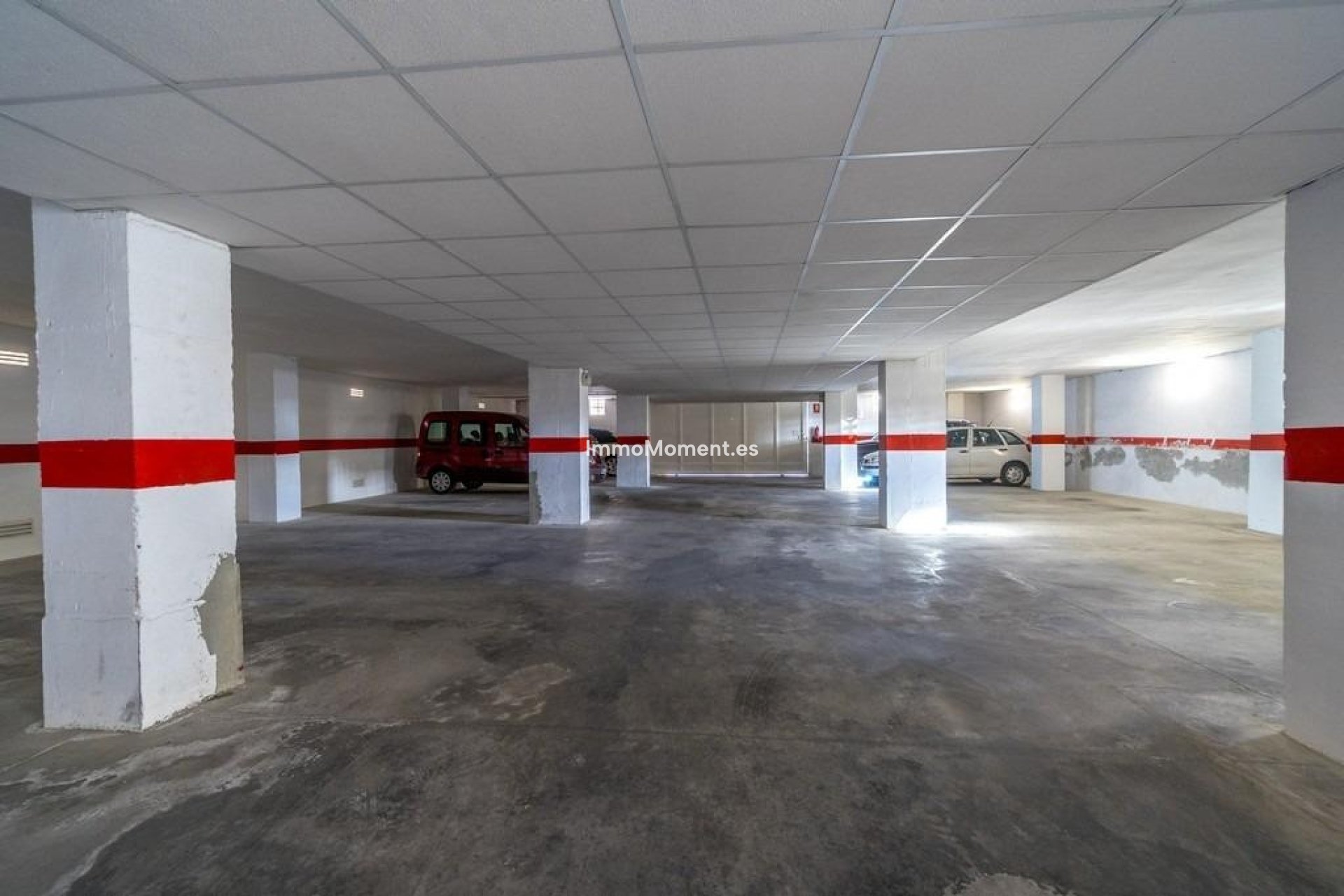 Revente - Appartement - Orihuela Costa - Punta Prima