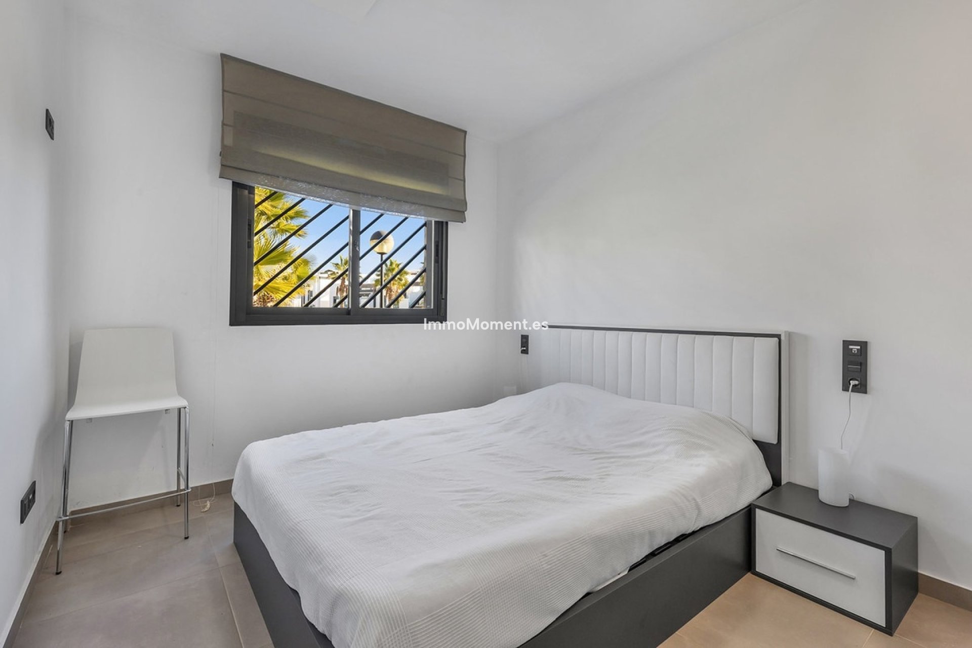 Revente - Appartement - Orihuela Costa - Punta Prima