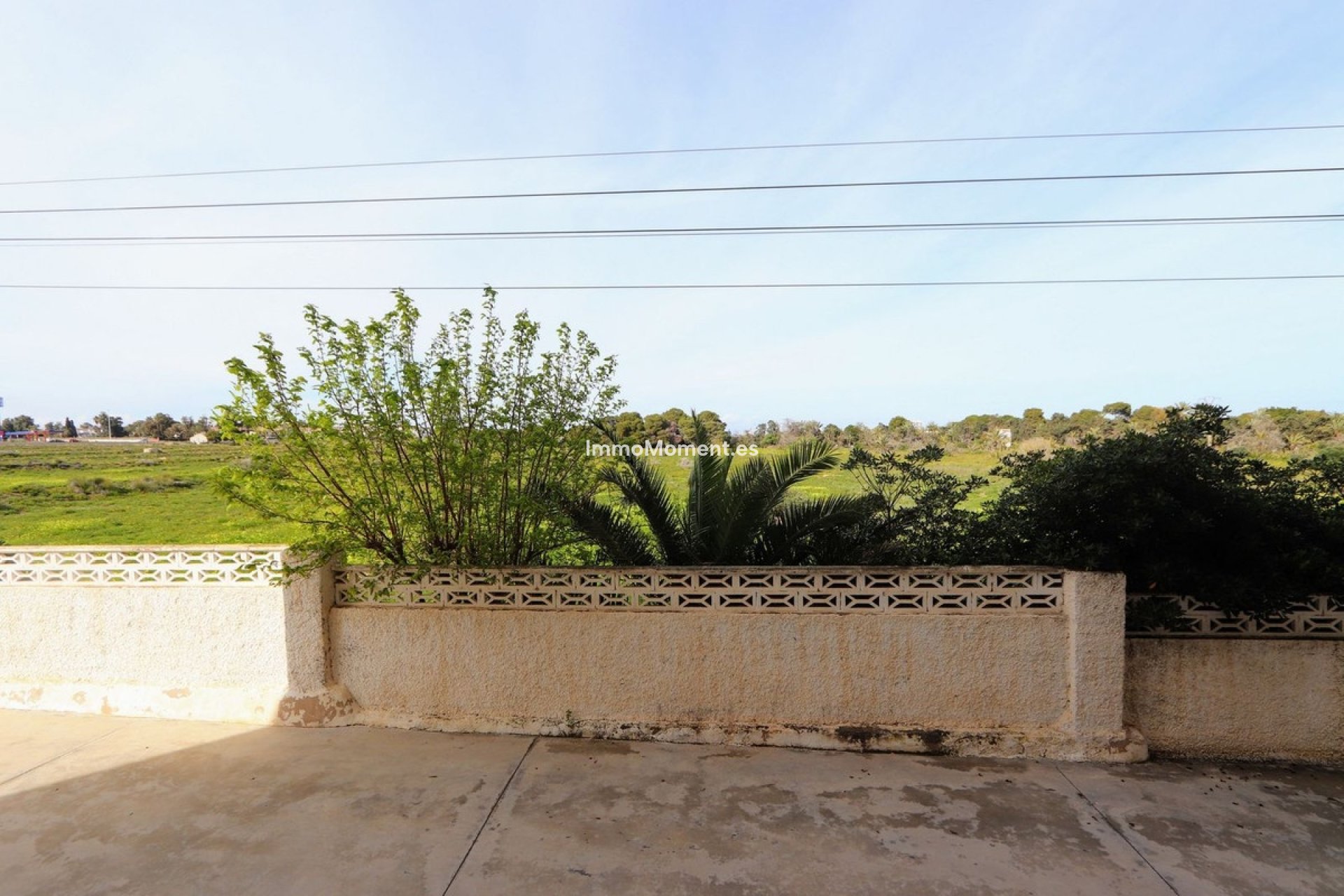 Revente - Appartement - Orihuela Costa - Punta Prima
