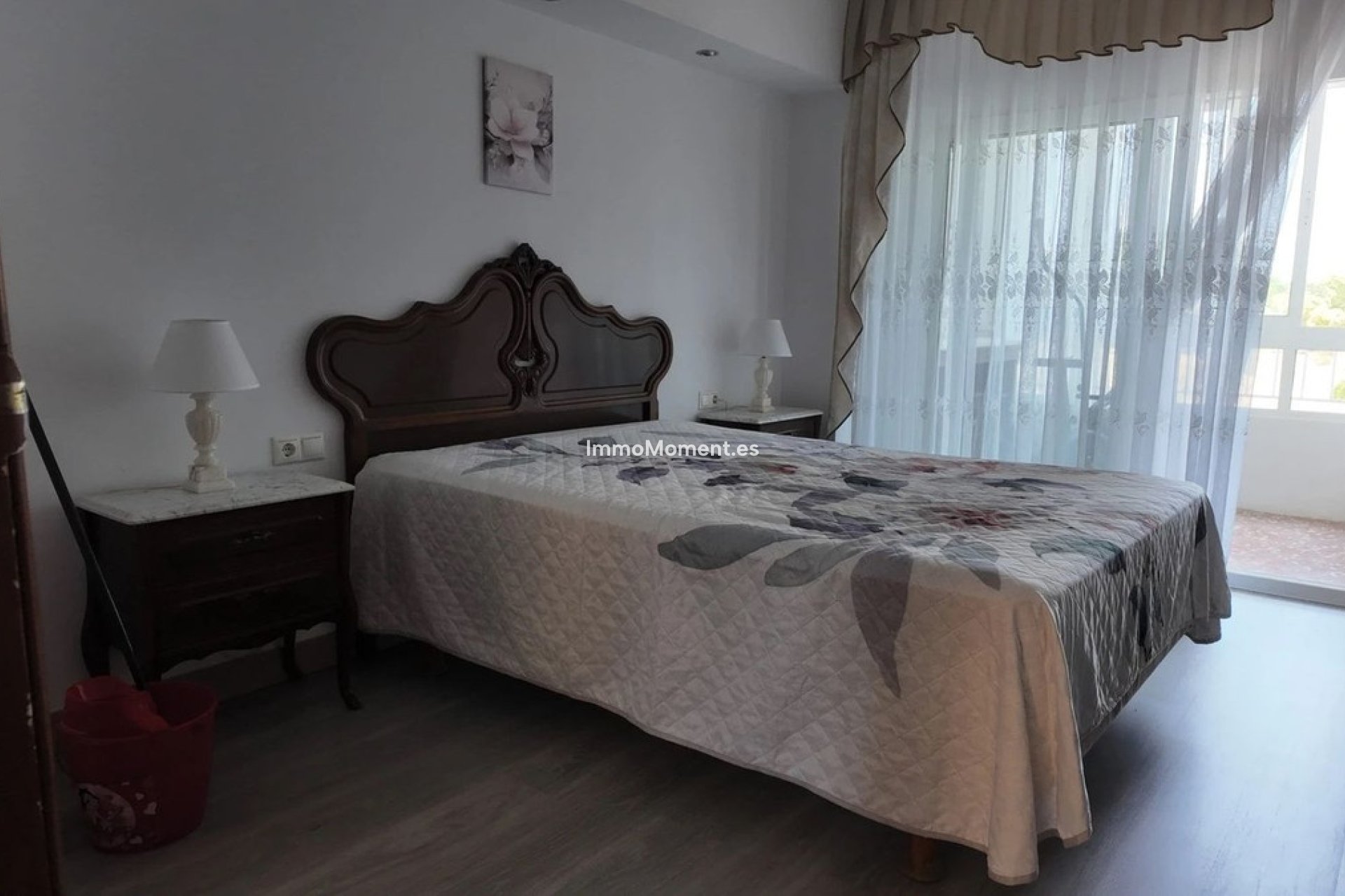Revente - Appartement - Orihuela Costa - Punta Prima
