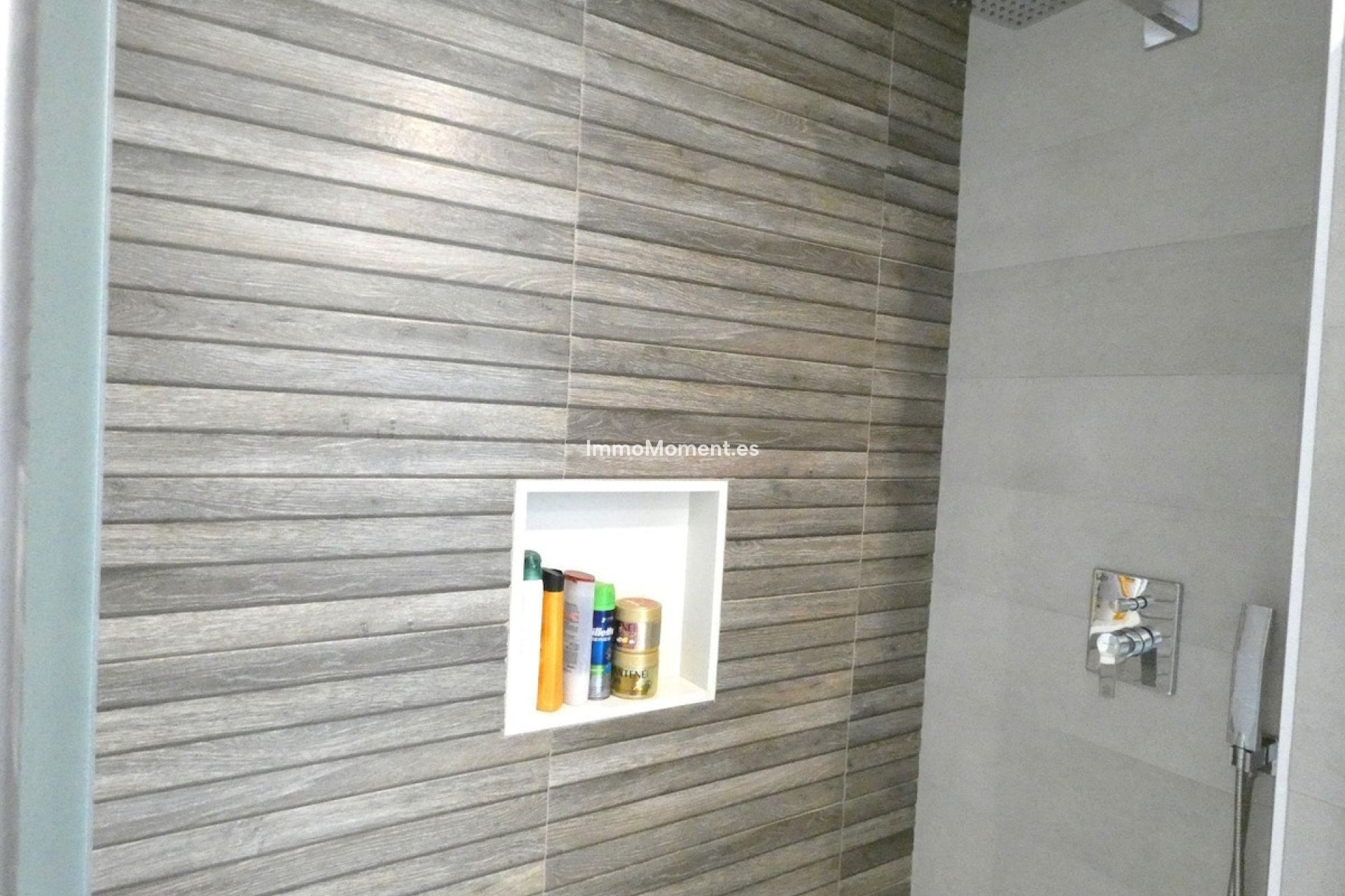 Revente - Appartement - Orihuela Costa - Punta Prima