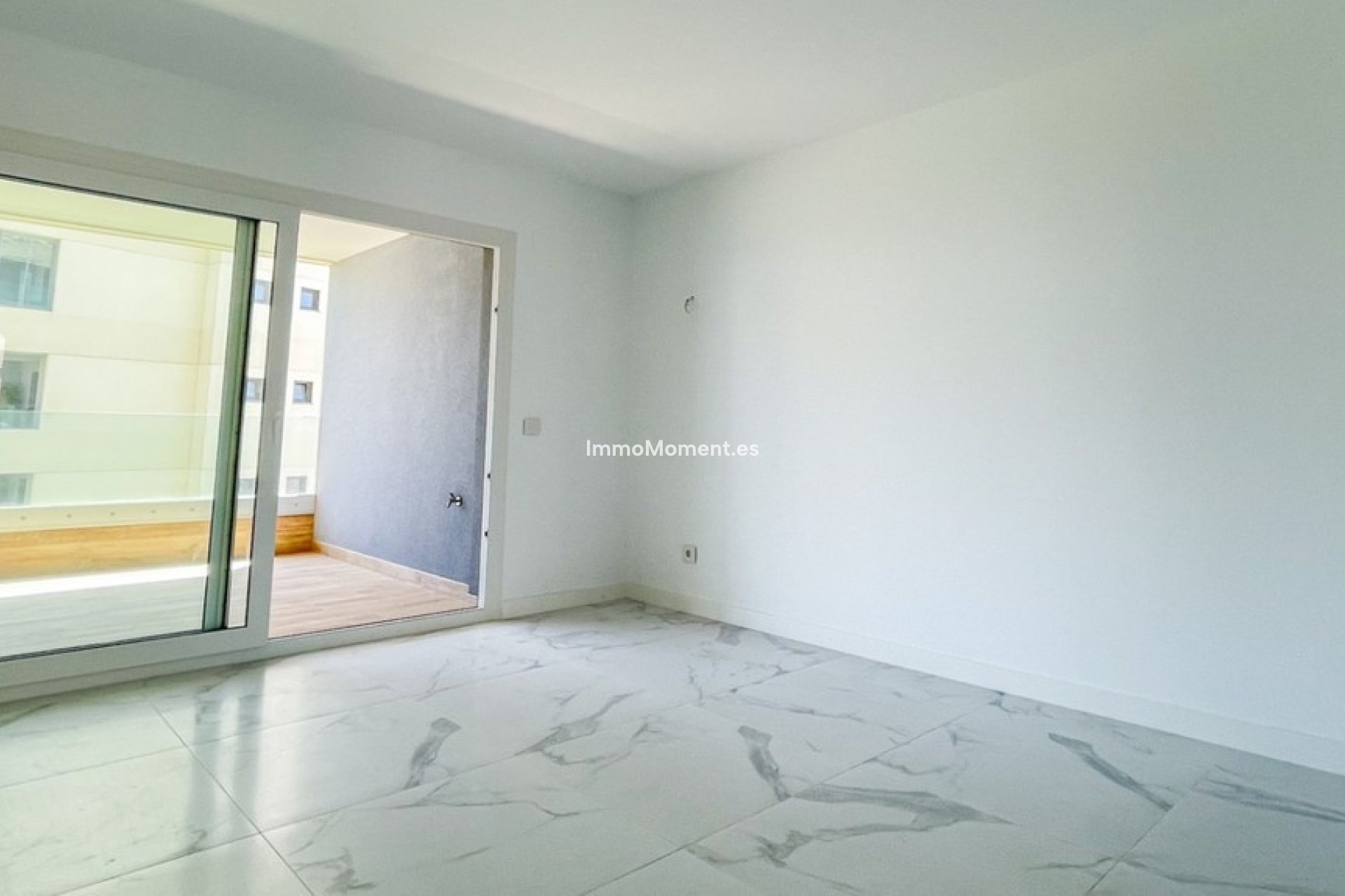 Revente - Appartement - Orihuela Costa - Punta Prima
