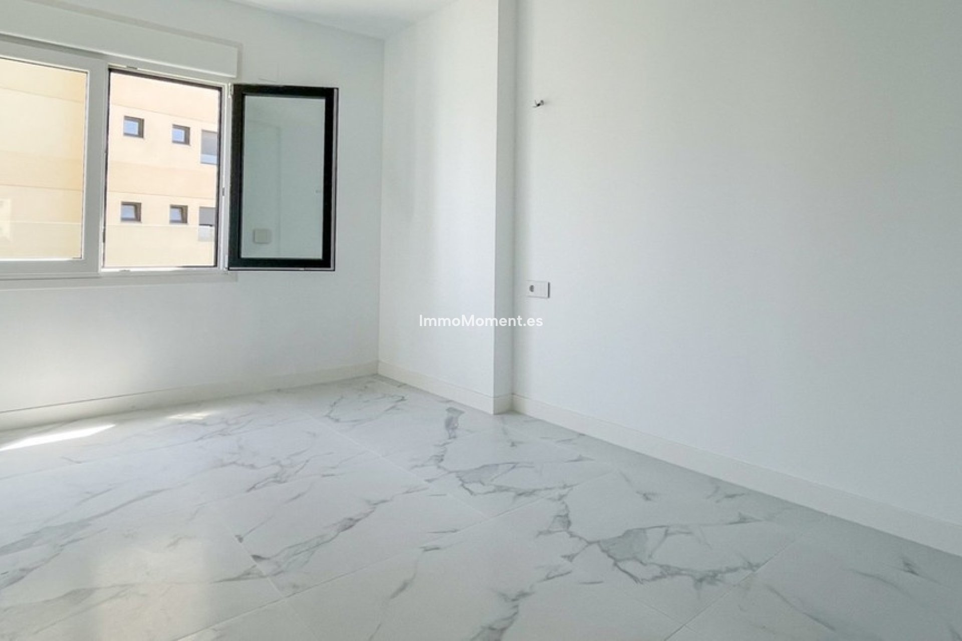 Revente - Appartement - Orihuela Costa - Punta Prima