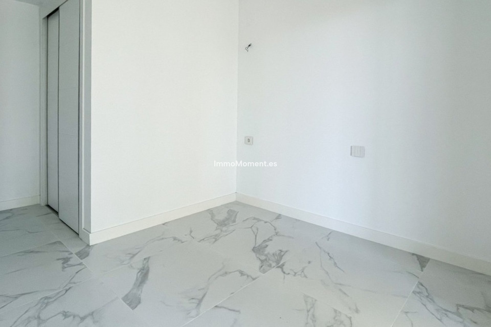 Revente - Appartement - Orihuela Costa - Punta Prima