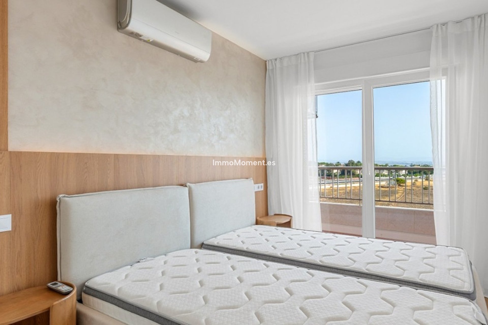 Revente - Appartement - Orihuela Costa - Punta Prima