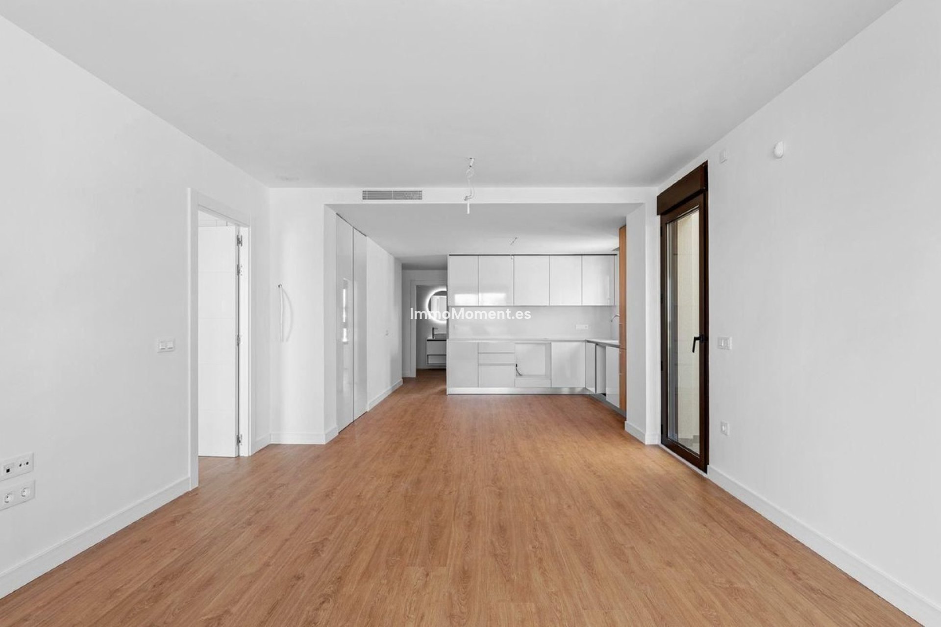 Revente - Appartement - Orihuela Costa - Villamartín