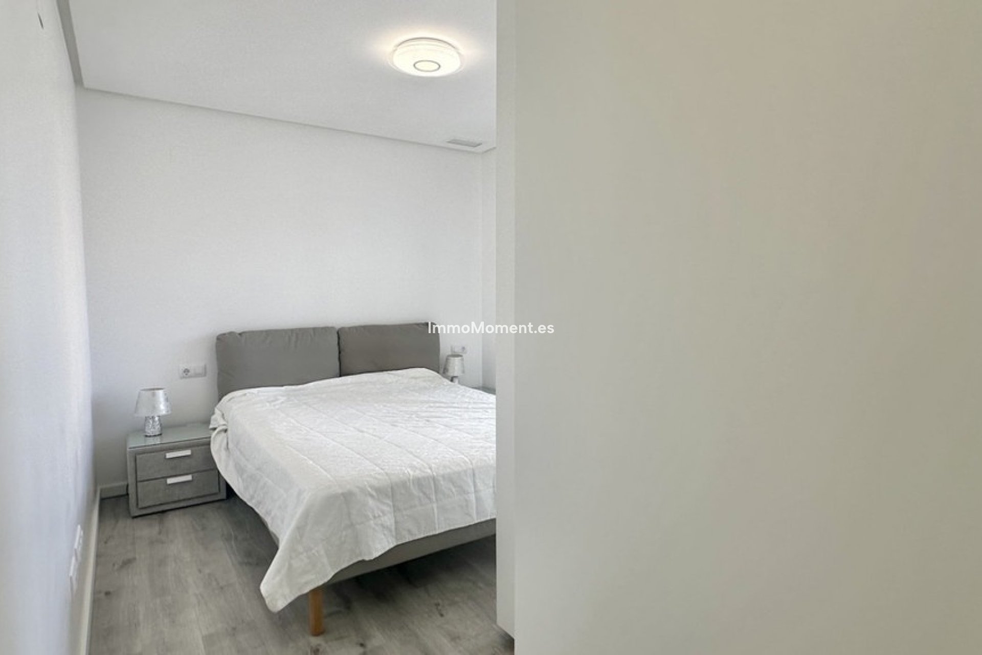 Revente - Appartement - Orihuela Costa - Villamartín