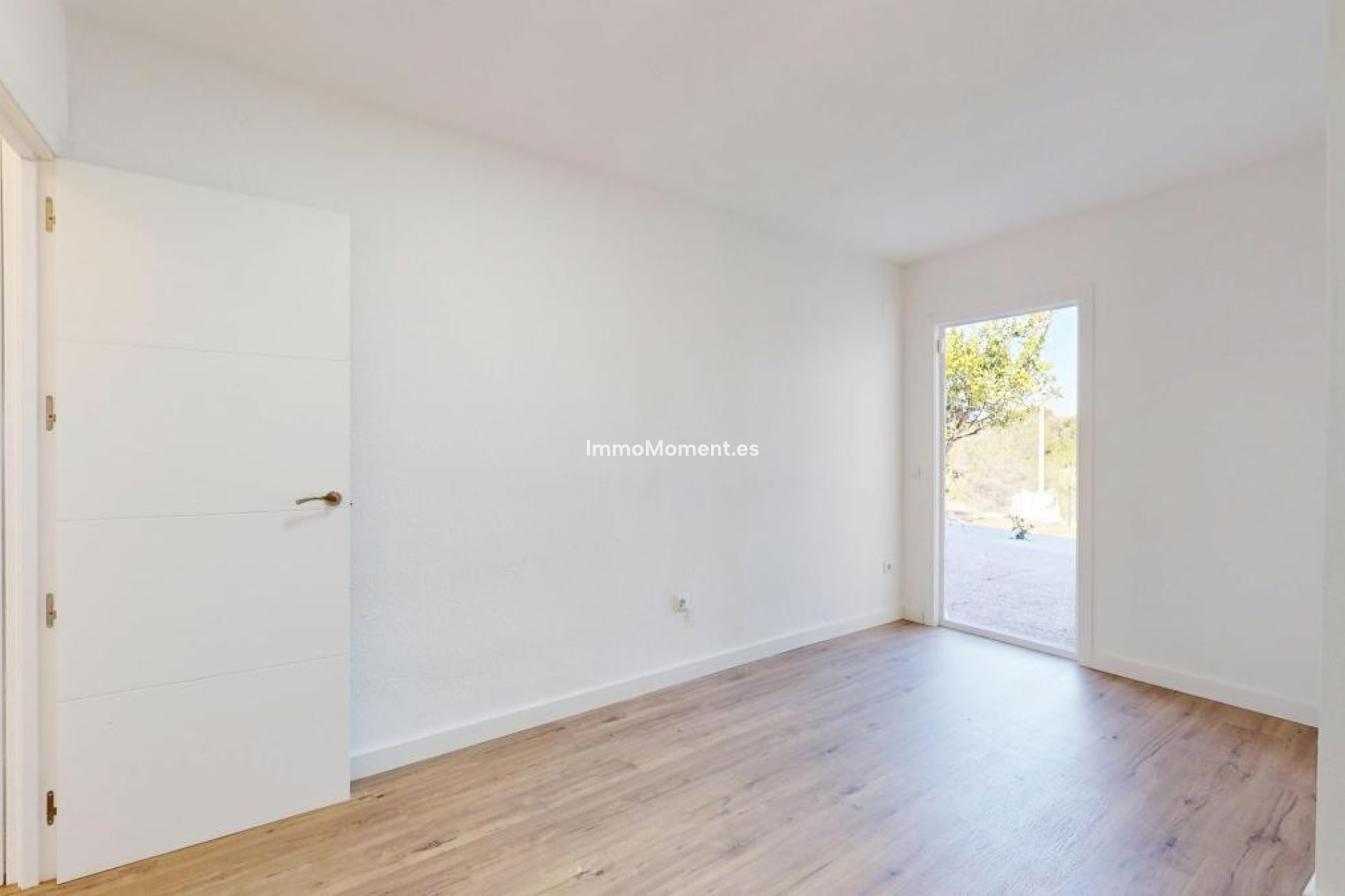 Revente - Appartement - Orihuela Costa - Villamartín