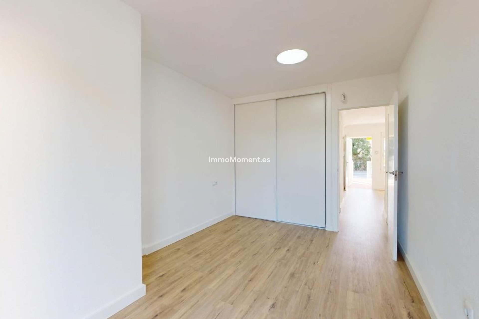 Revente - Appartement - Orihuela Costa - Villamartín