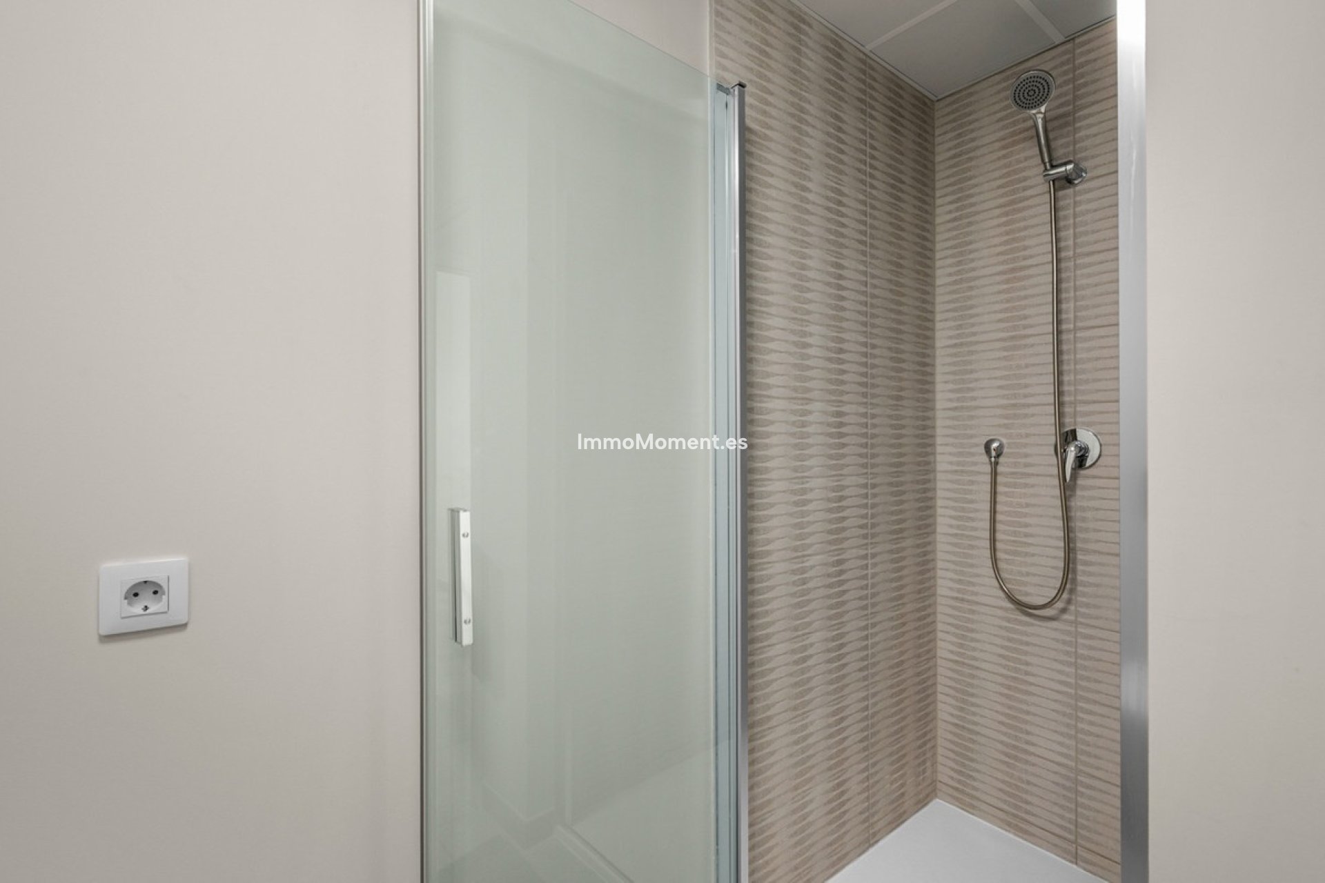 Revente - Appartement - Orihuela Costa - Villamartín
