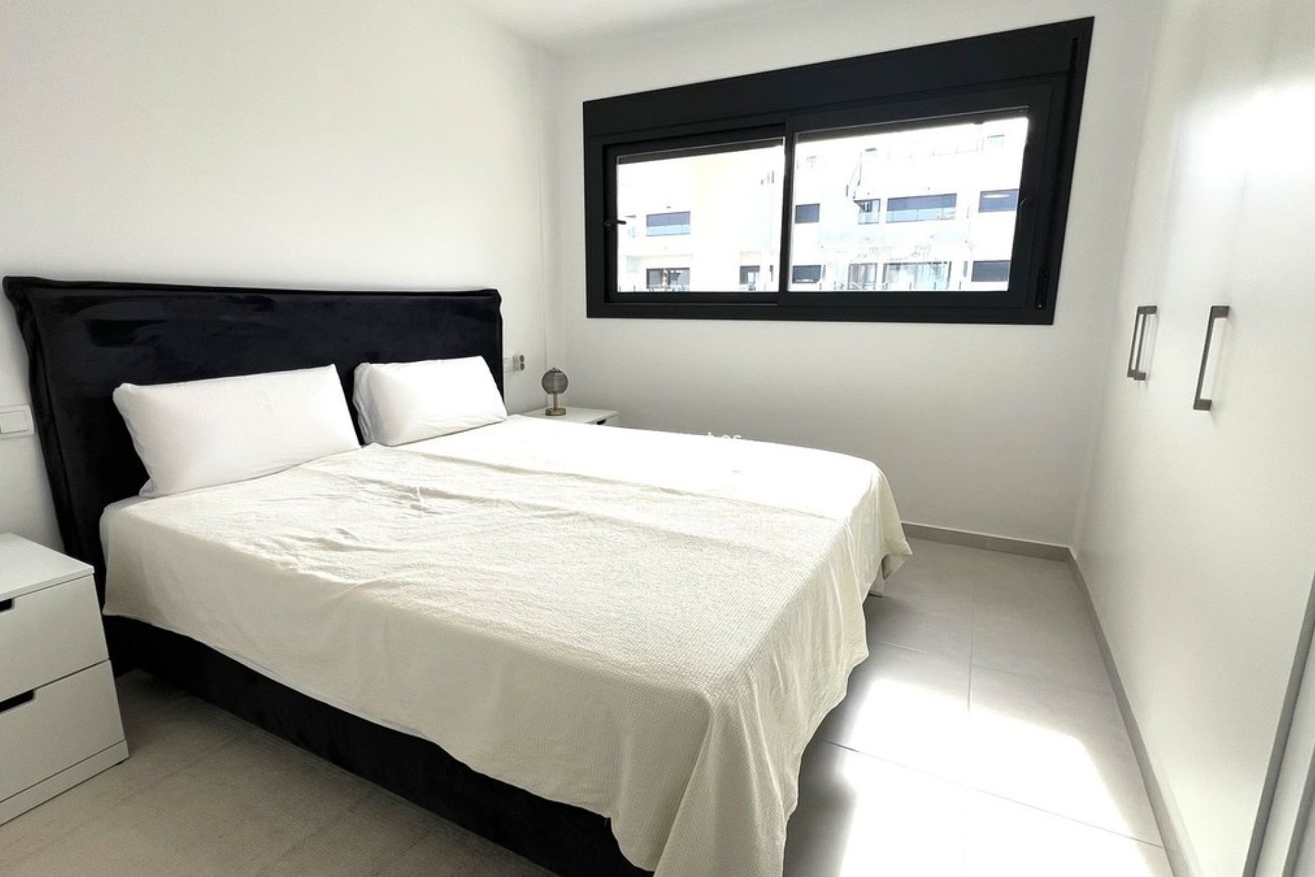 Revente - Appartement - Orihuela Costa - Villamartín