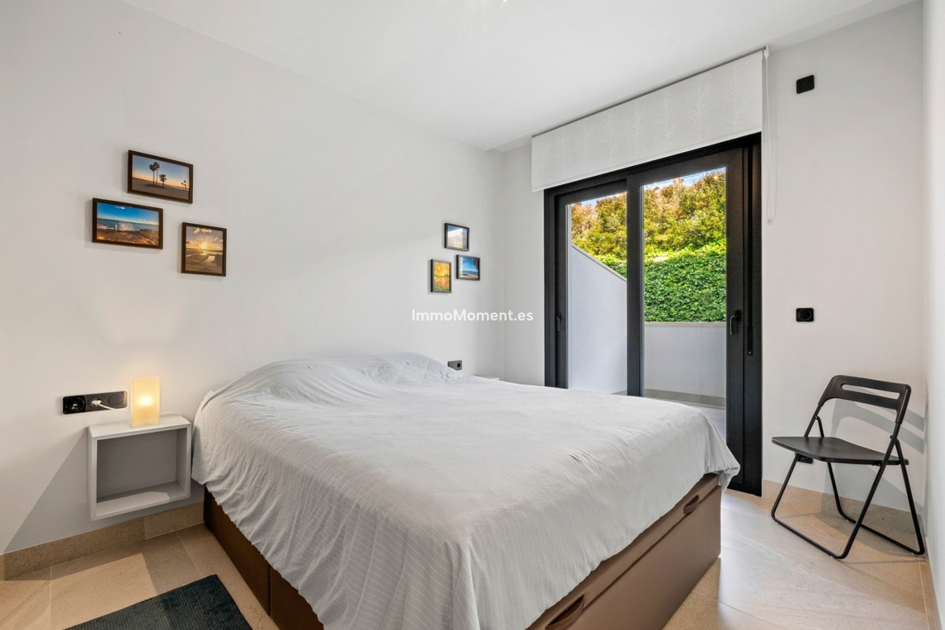 Revente - Appartement - Orihuela Costa - Villamartín
