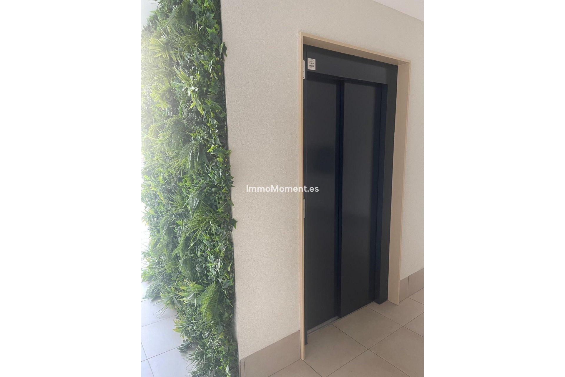 Revente - Appartement - Orihuela Costa