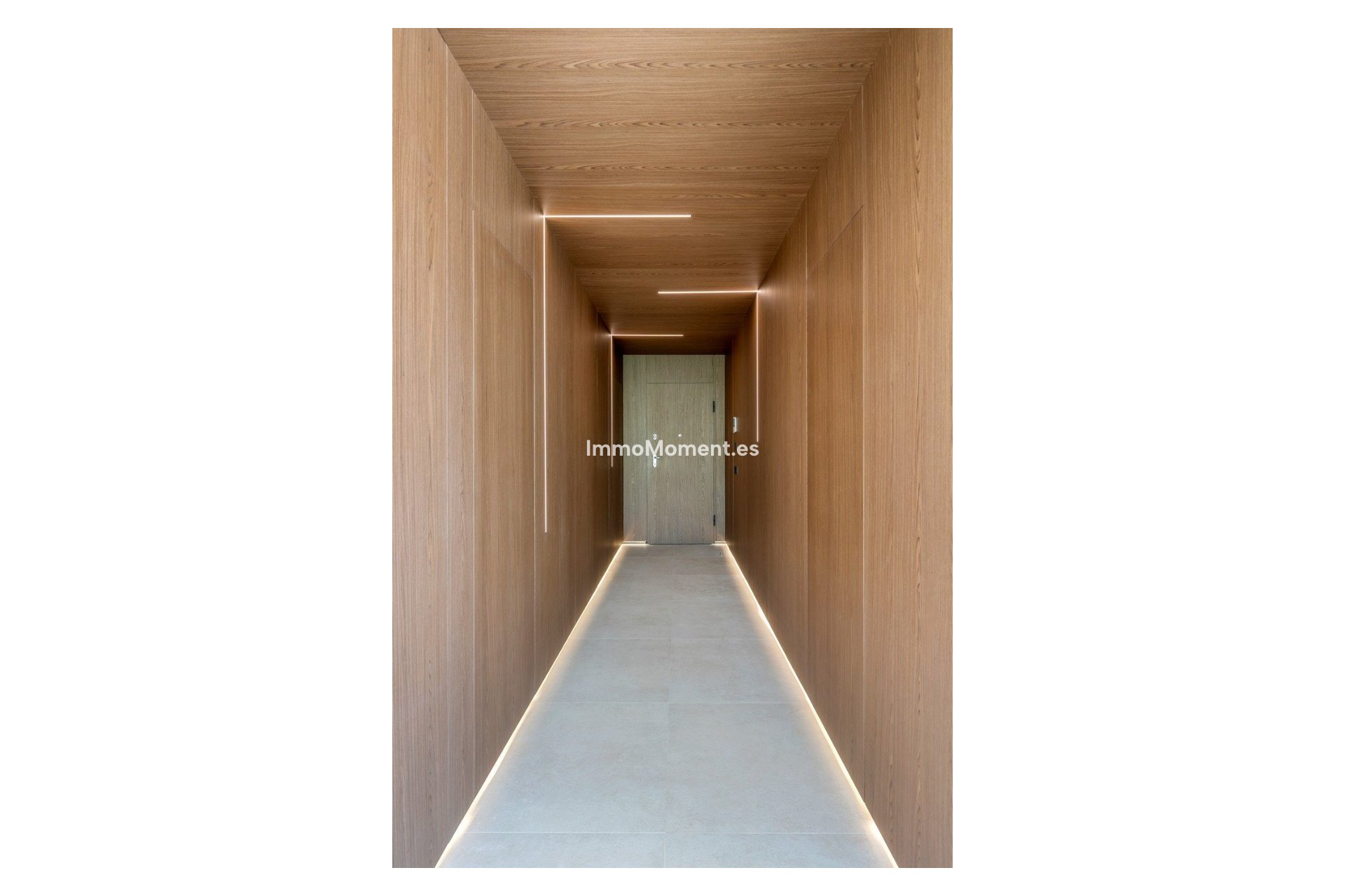 Revente - Appartement - Orihuela - Las Colinas Golf