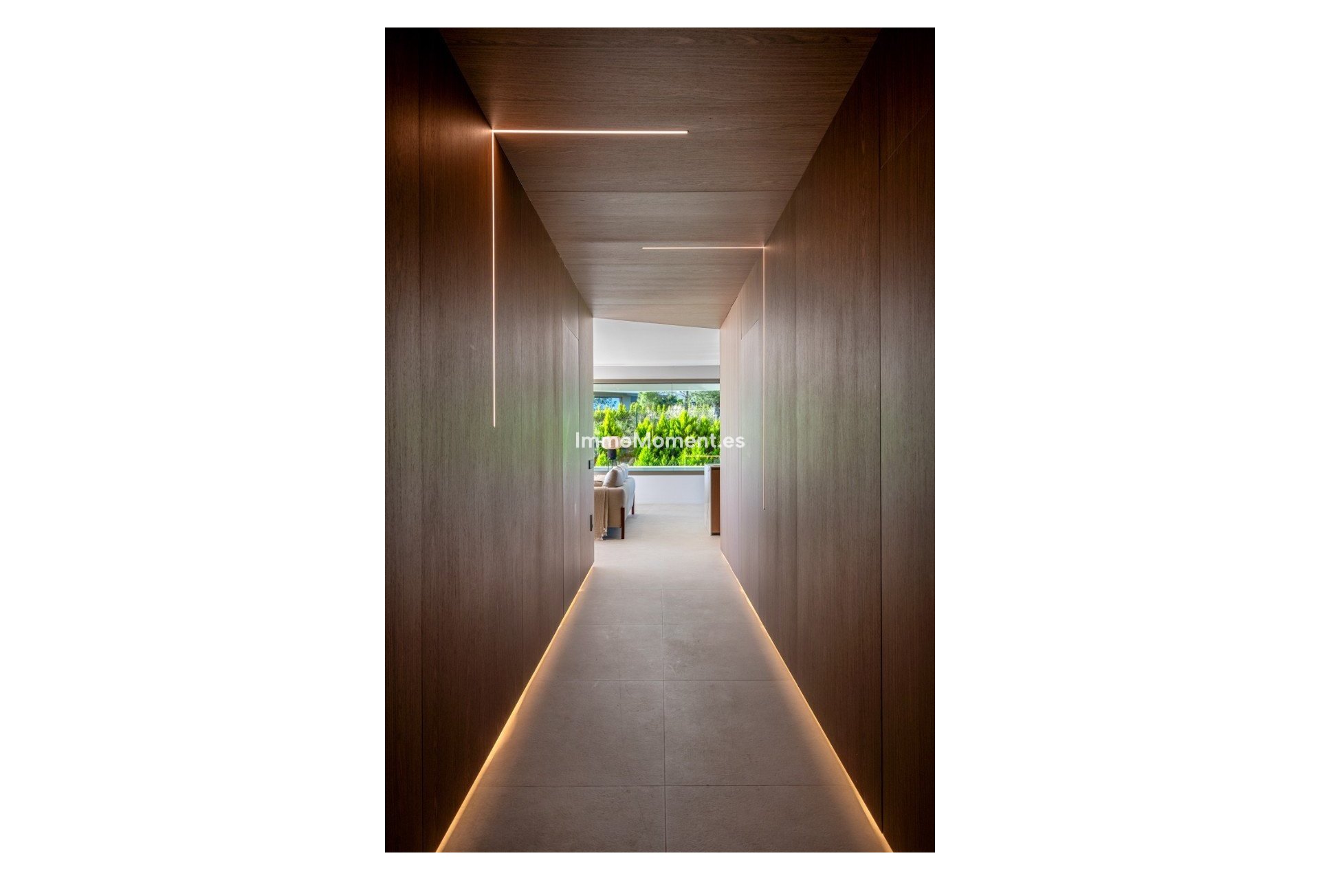 Revente - Appartement - Orihuela - Las Colinas Golf