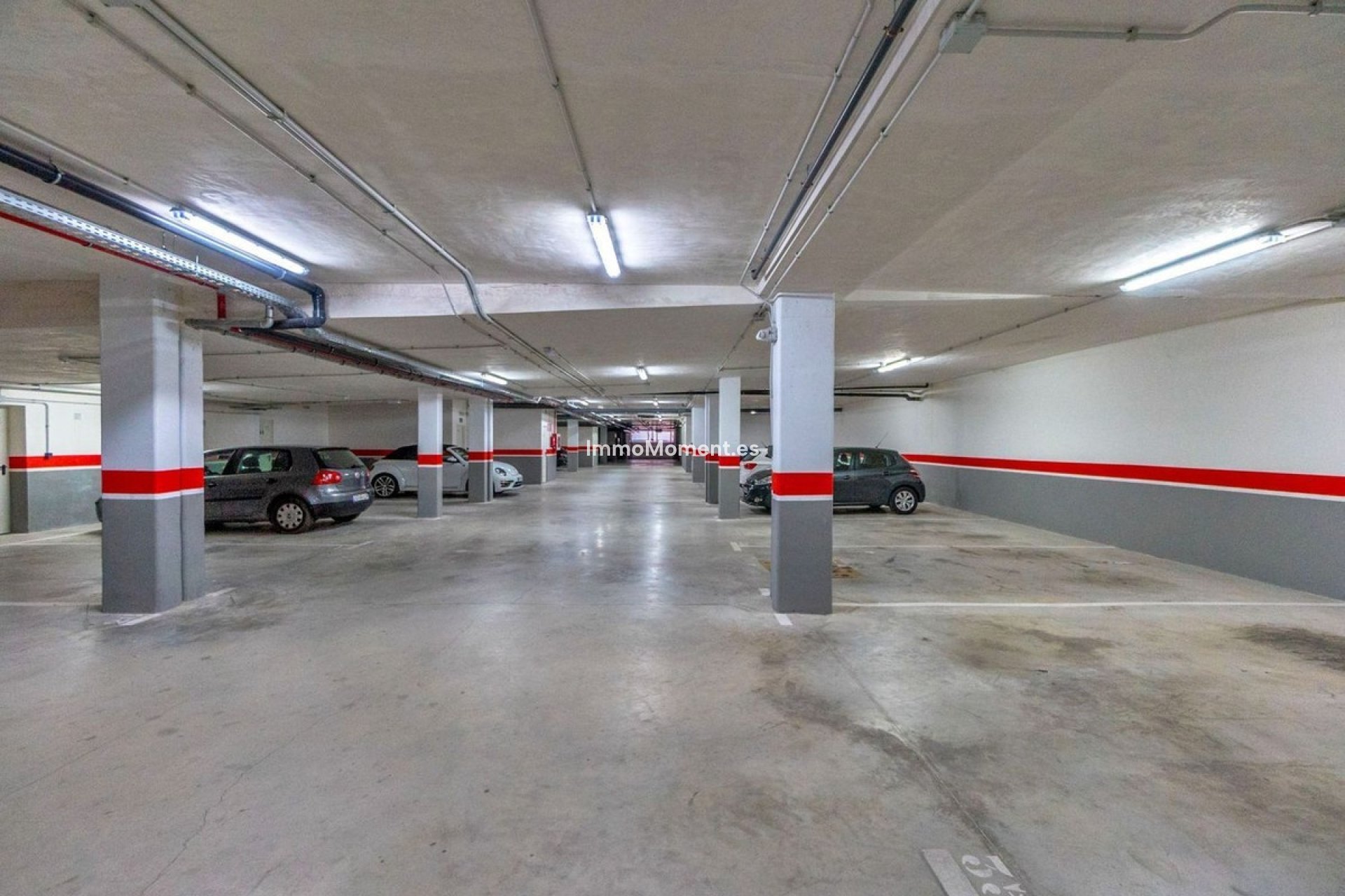 Revente - Appartement - Orihuela - Las Colinas Golf