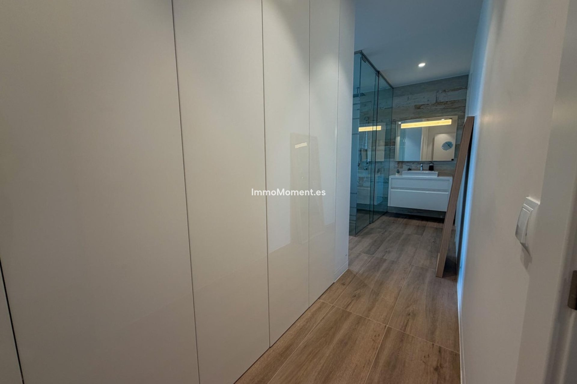 Revente - Appartement - Orihuela - Las Colinas Golf