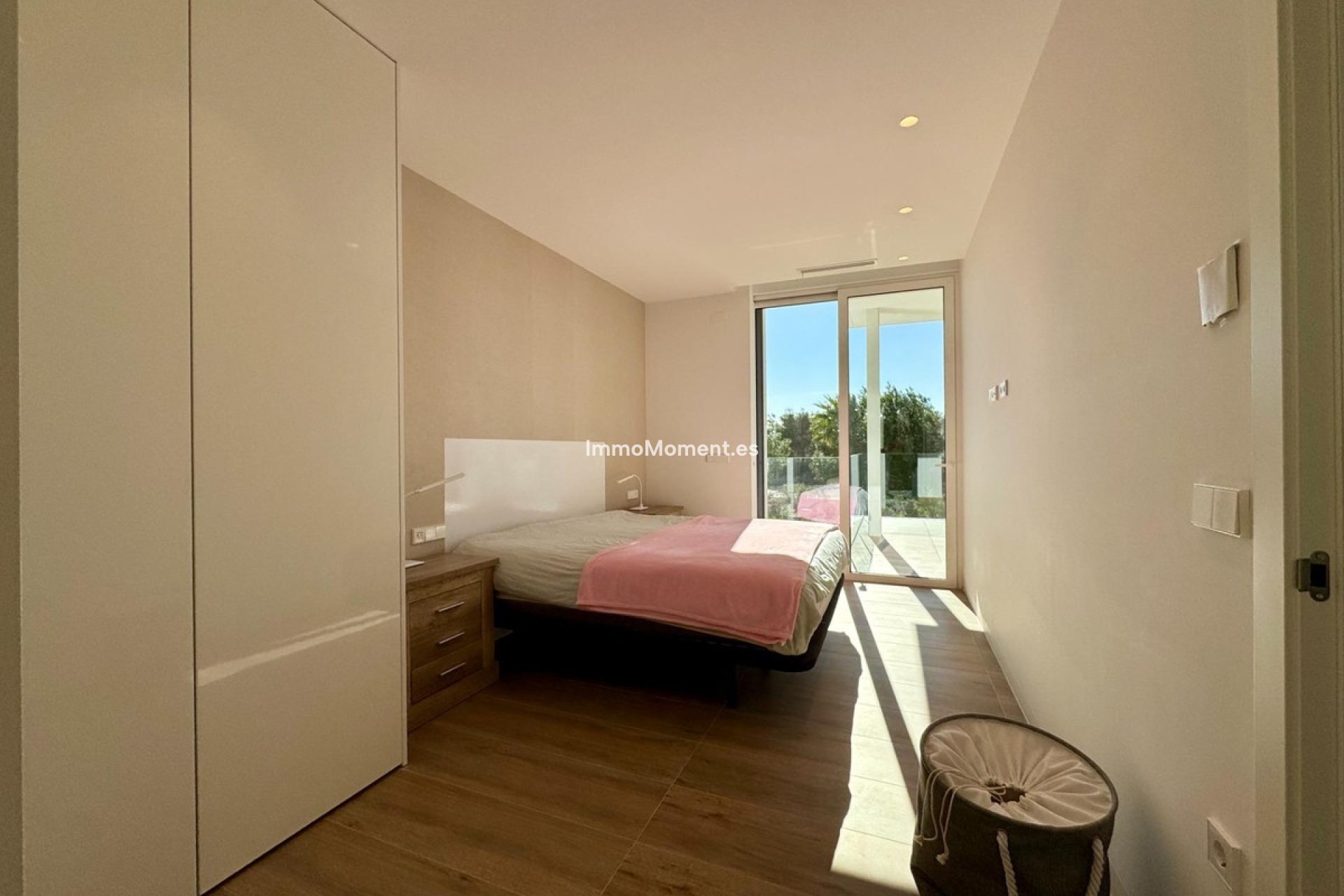 Revente - Appartement - Orihuela - Las Colinas Golf