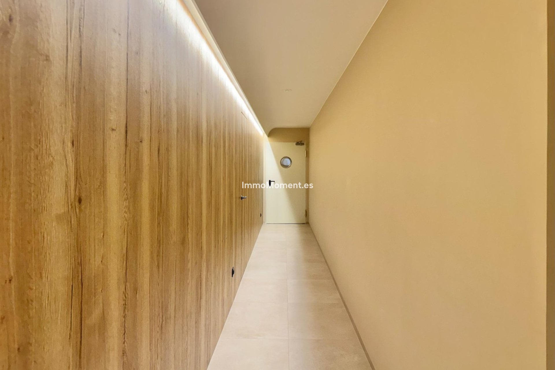 Revente - Appartement - Orihuela - Las Colinas Golf