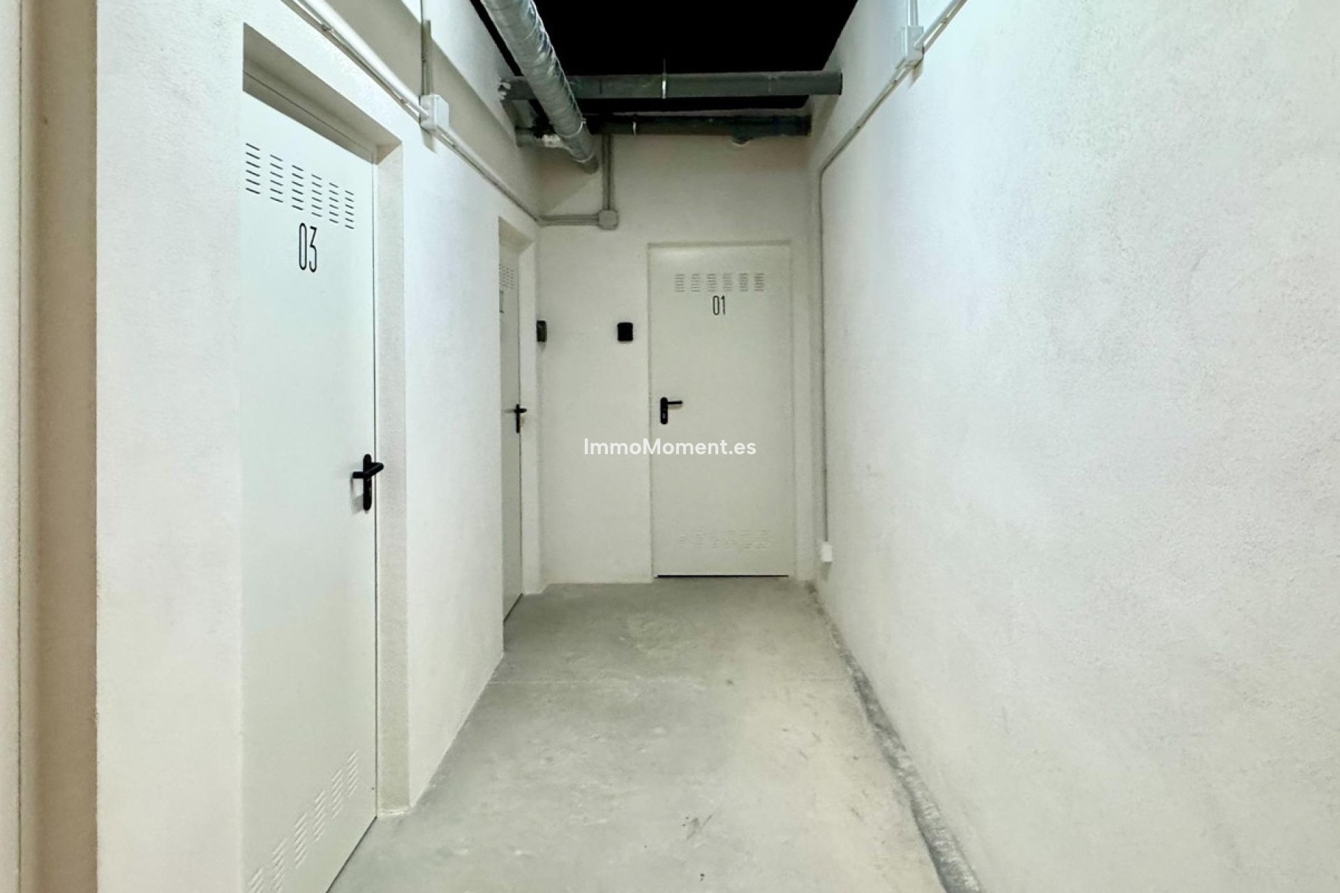 Revente - Appartement - Orihuela - Las Colinas Golf