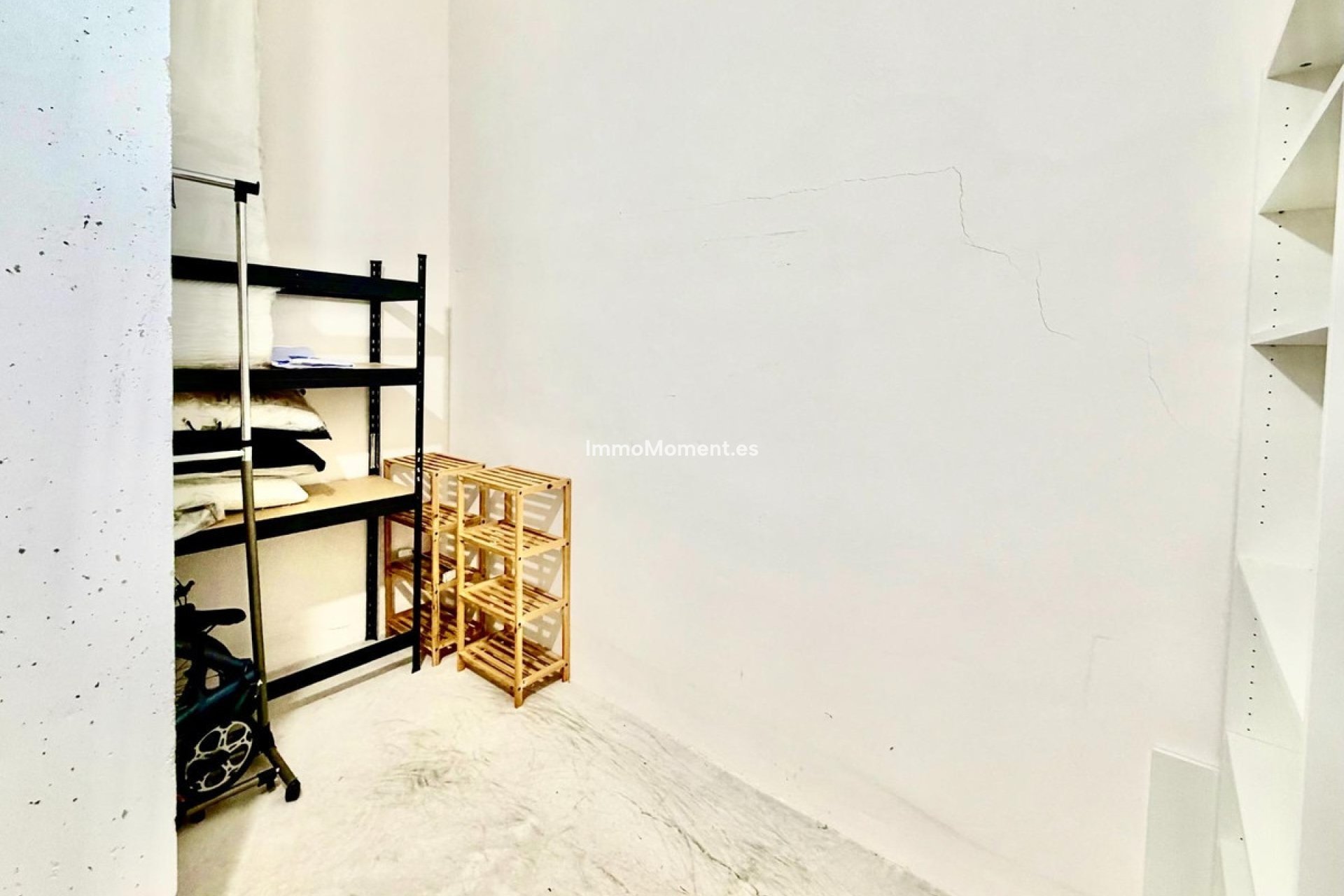 Revente - Appartement - Orihuela - Las Colinas Golf